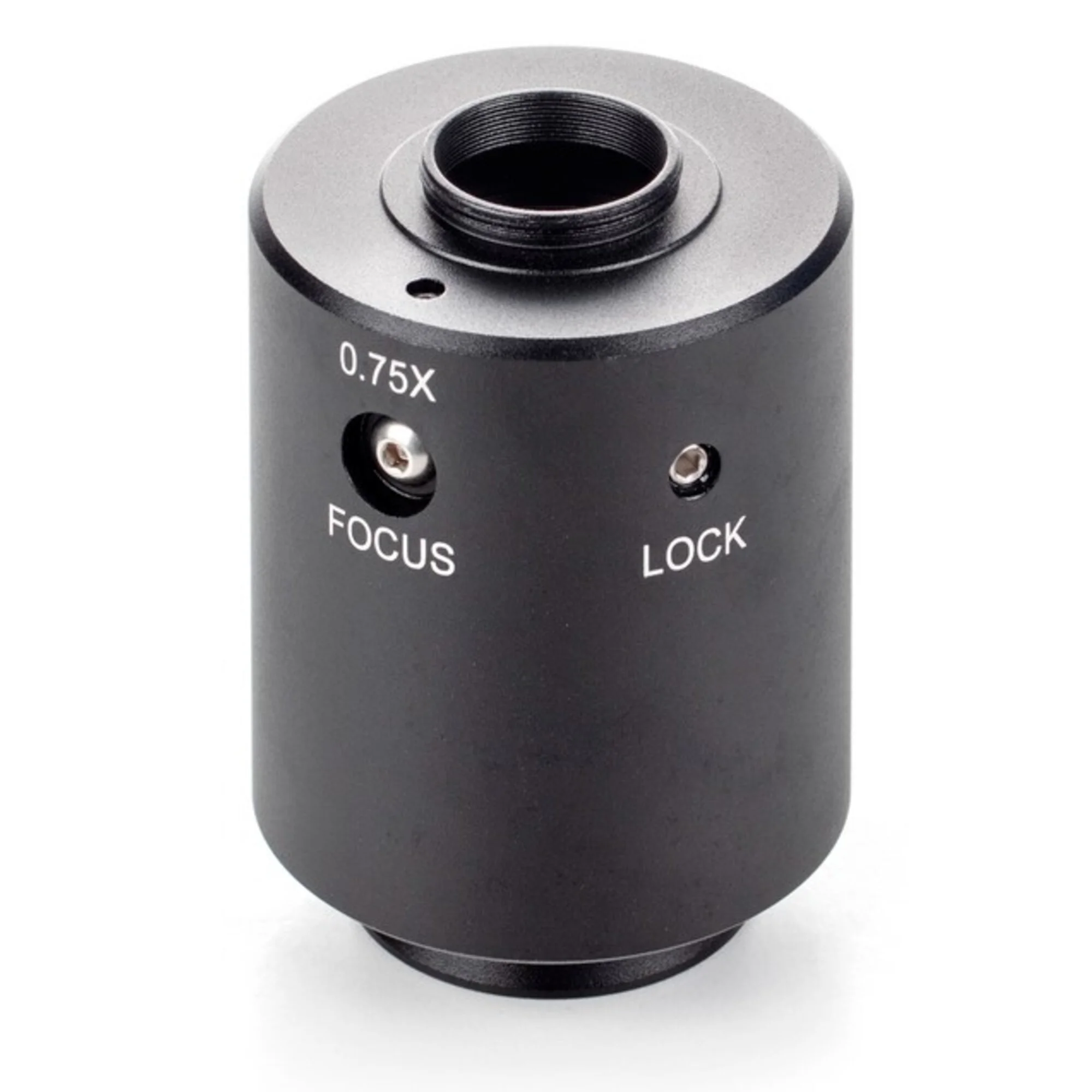 Adaptateur appareil-photo, C-Mount, OBB-A1590, 0,75x