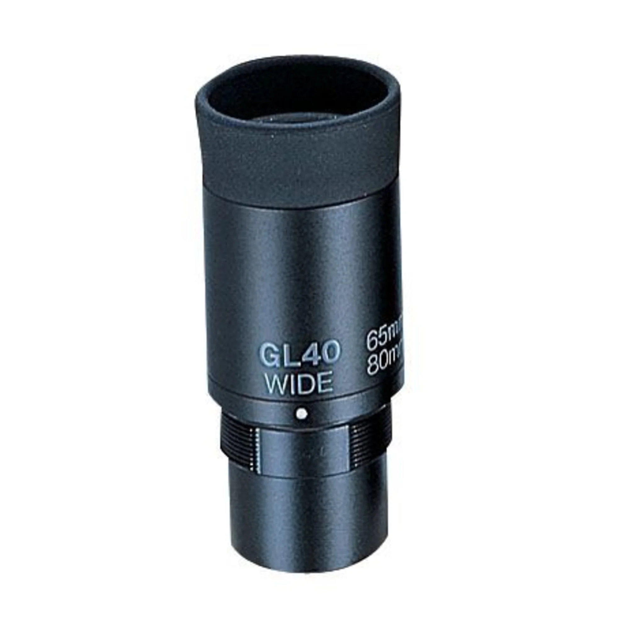 Oculaire  GL40 Wide