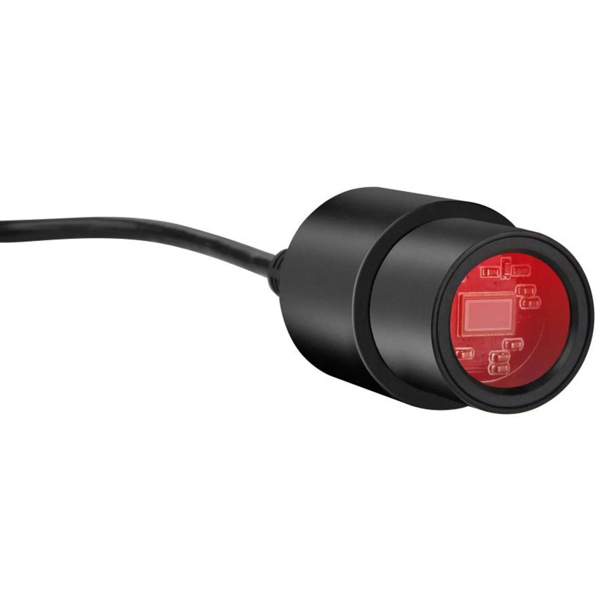 Caméra oculaire MikrOkular Full HD