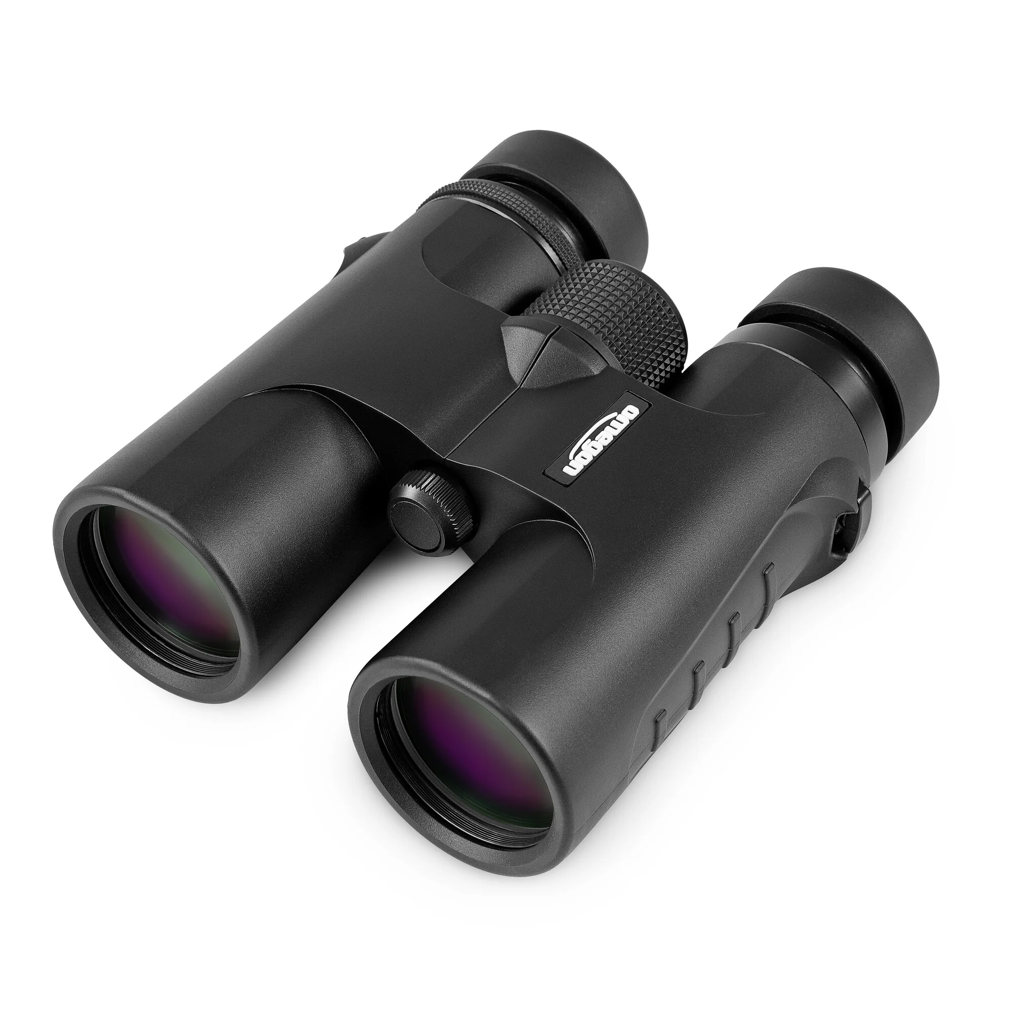 Jumelles  Blackstar 2.0 8x42
