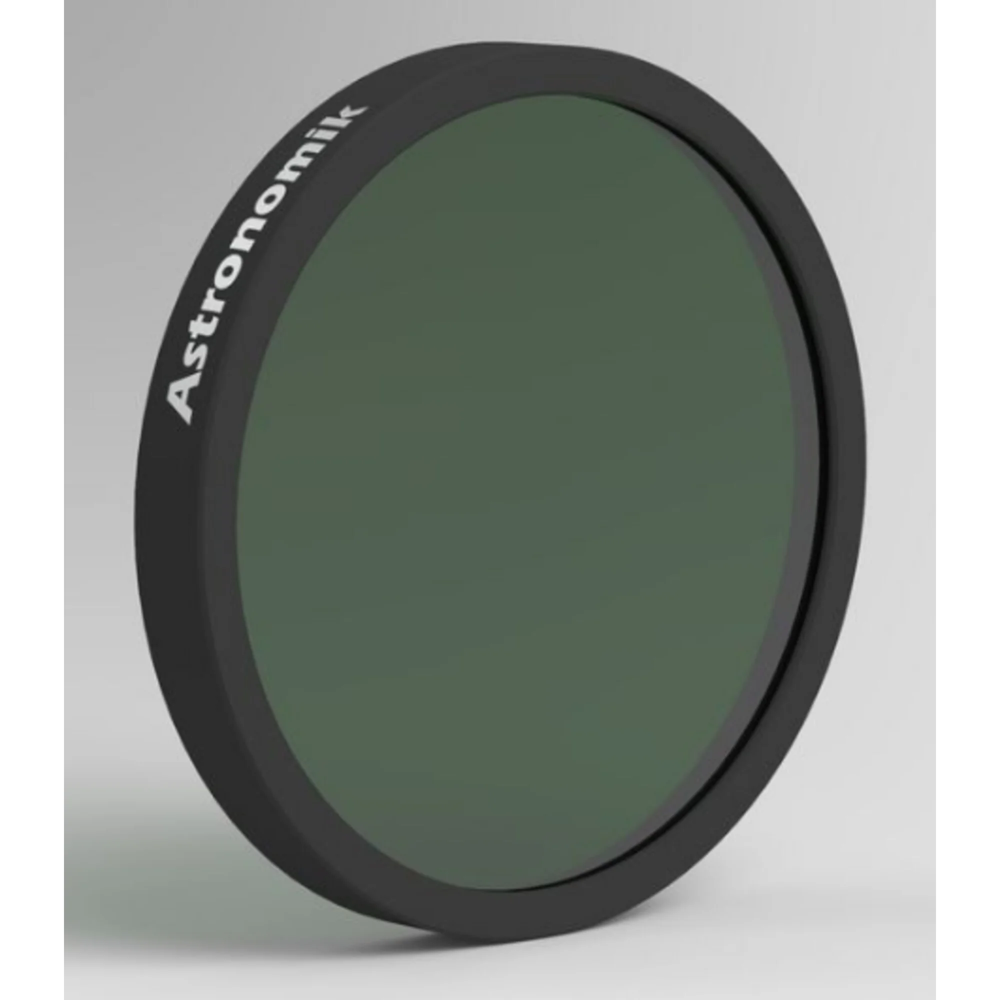 Filtre  CCD OIII 6nm MaxFR  31mm