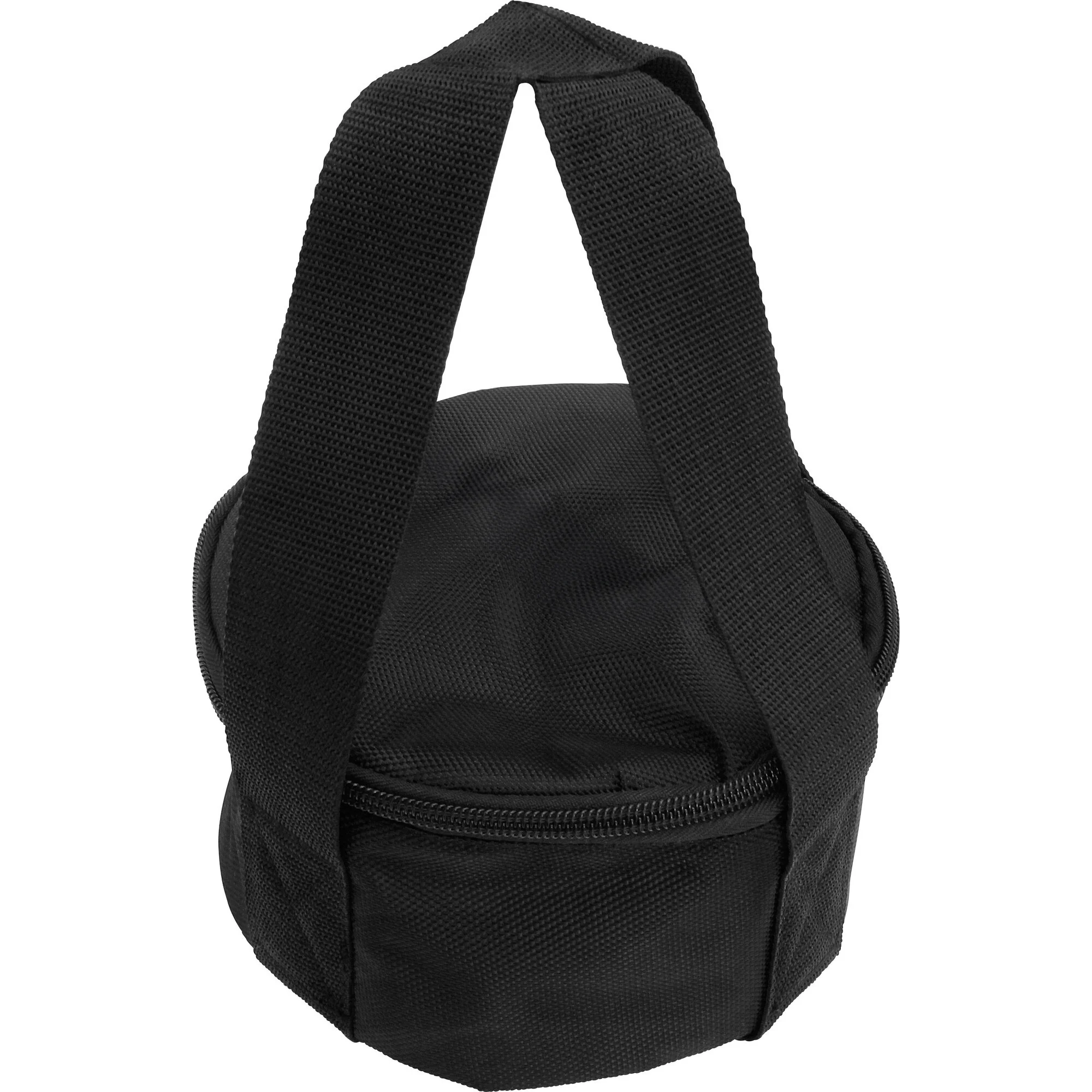 Sac de transport pour contrepoids