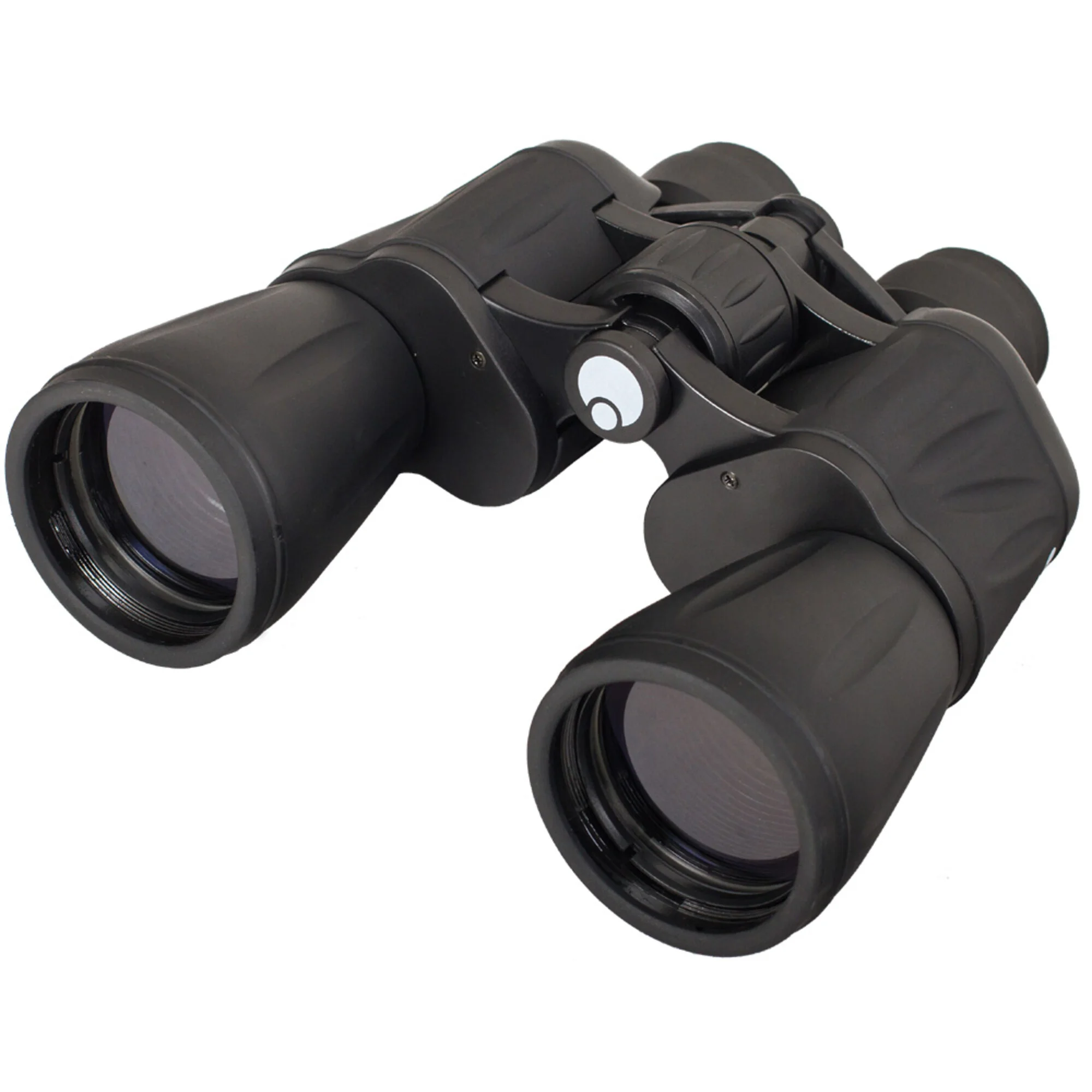 Jumelles  Atom 7x50