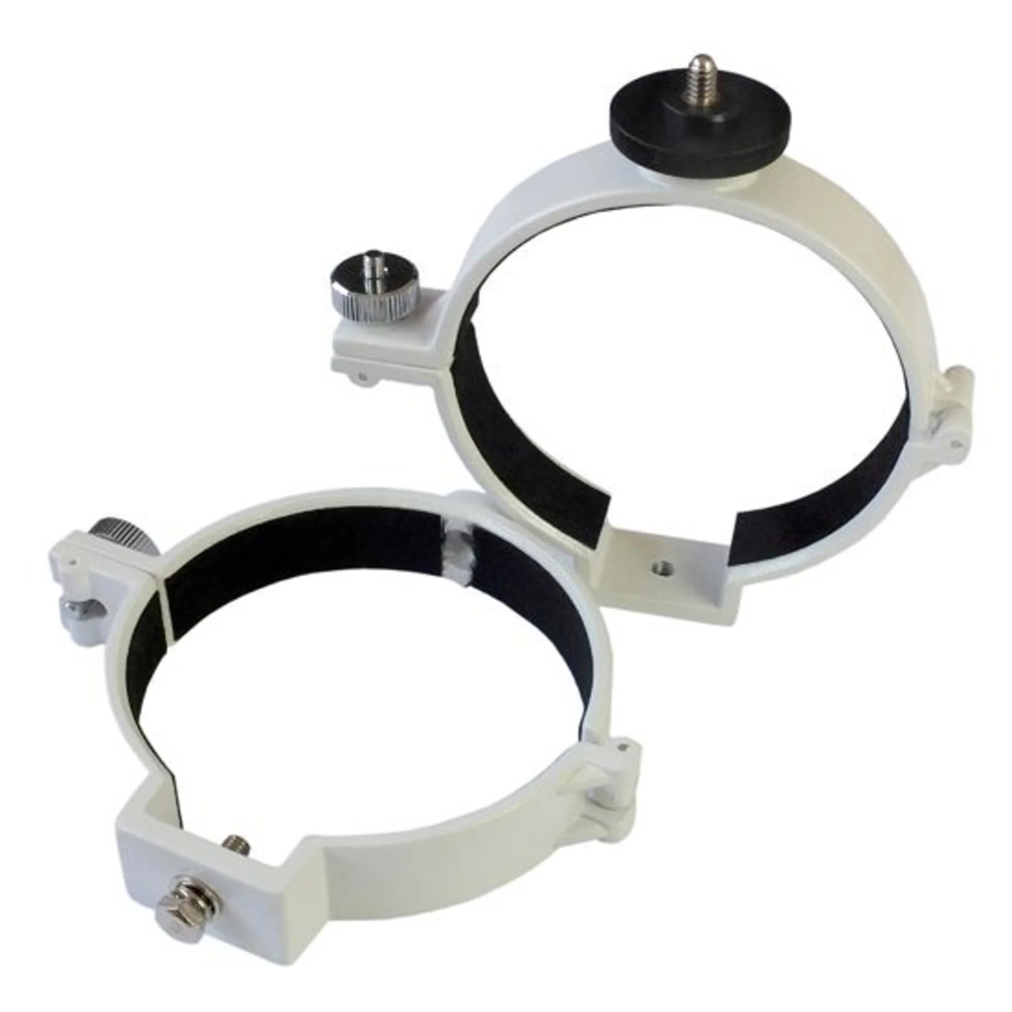Jeu de colliers 116 mm