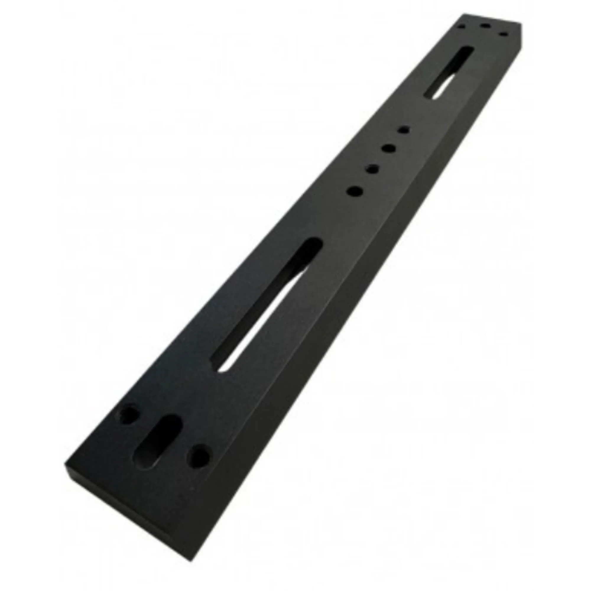 Rail à prisme de type Vixen 340 mm