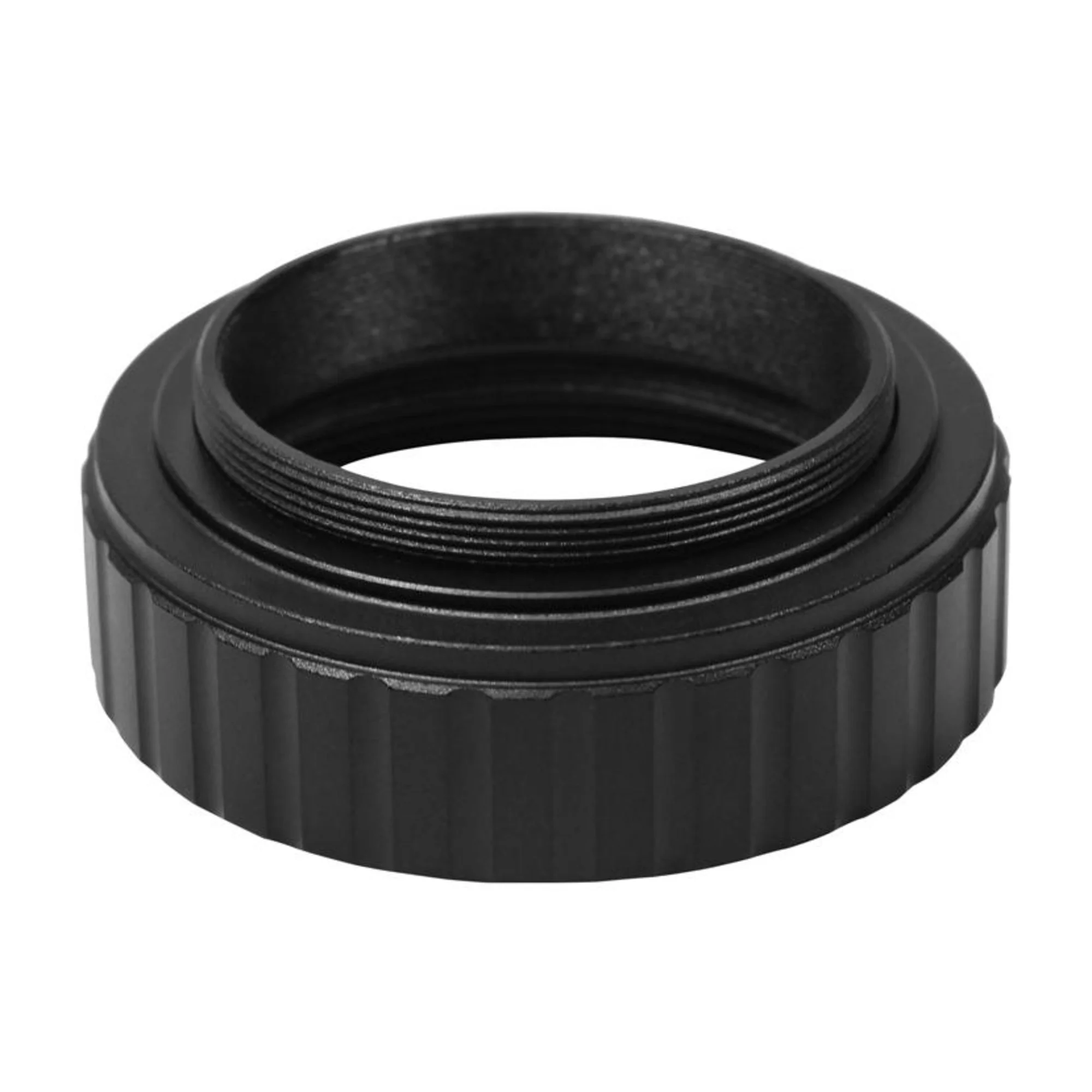 Adaptateur ultra-court SC-T , T2 (mâle)/2''
