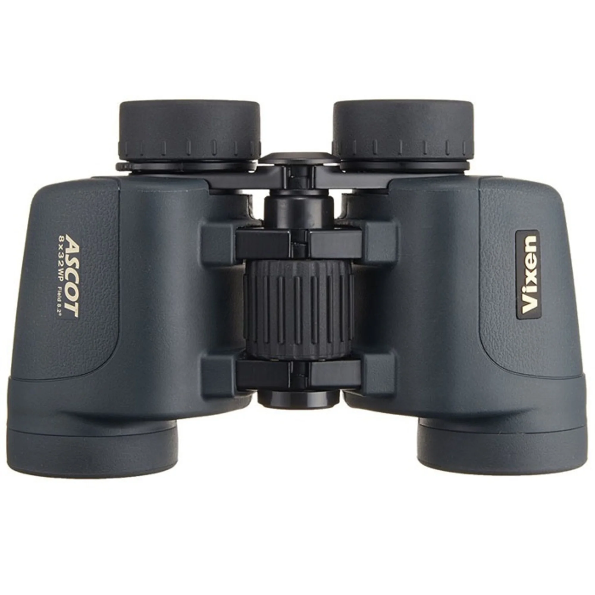 Jumelles  Ascot 8x32 ZWCF