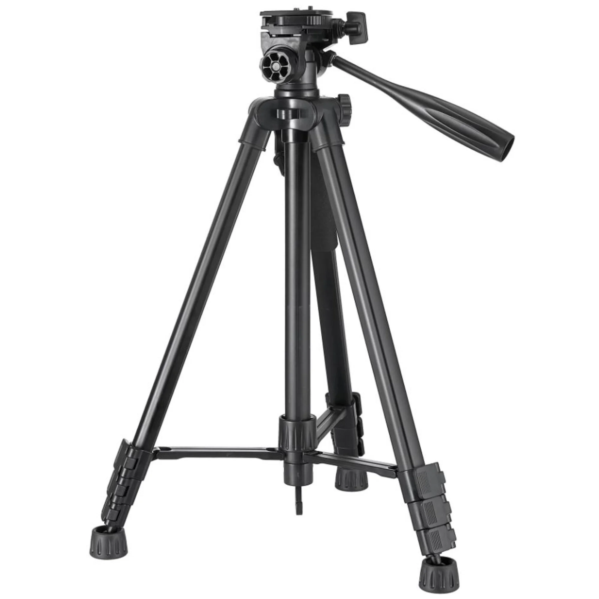 Trépied en aluminium  Level BASE TR35