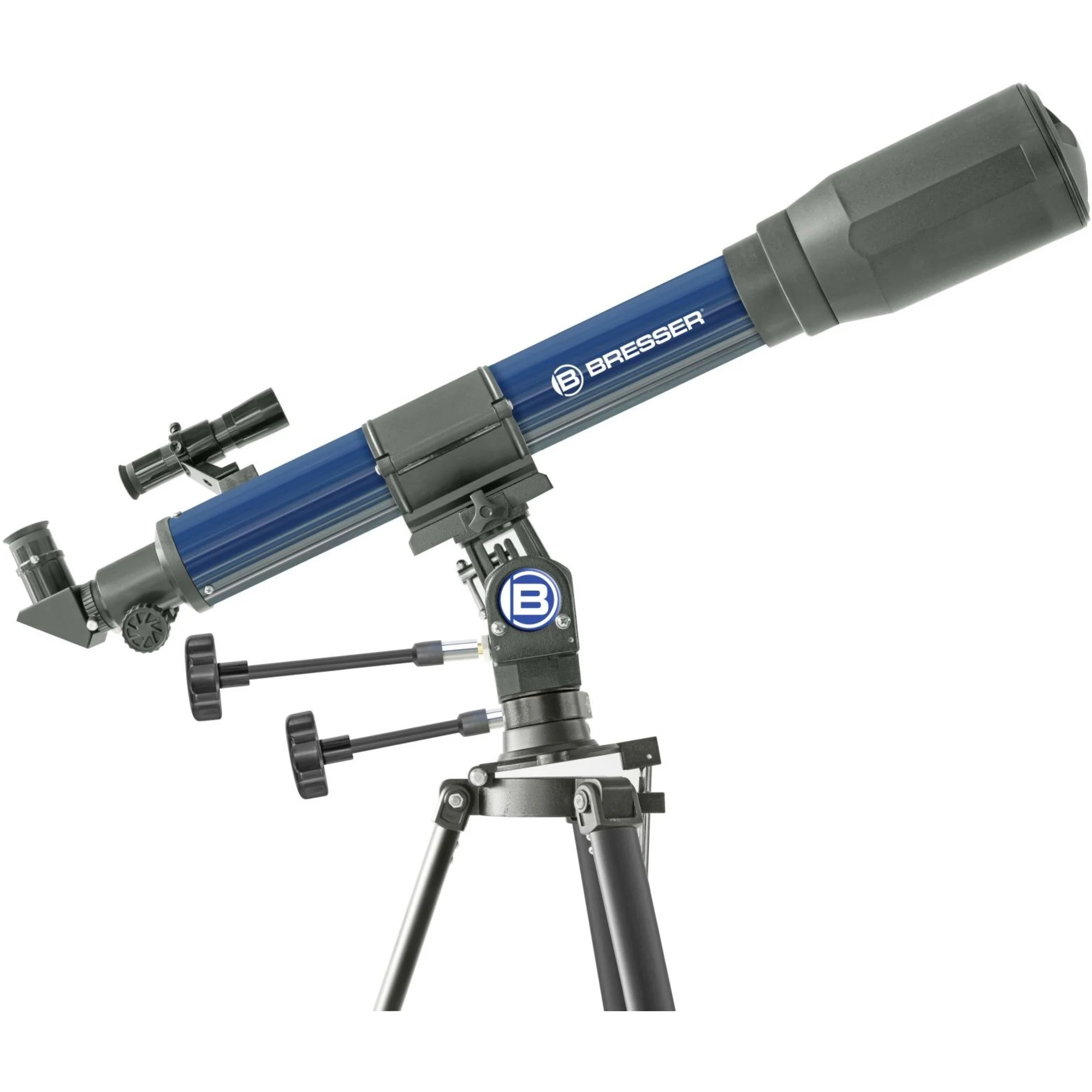 Télescope  AC 70/900 EL