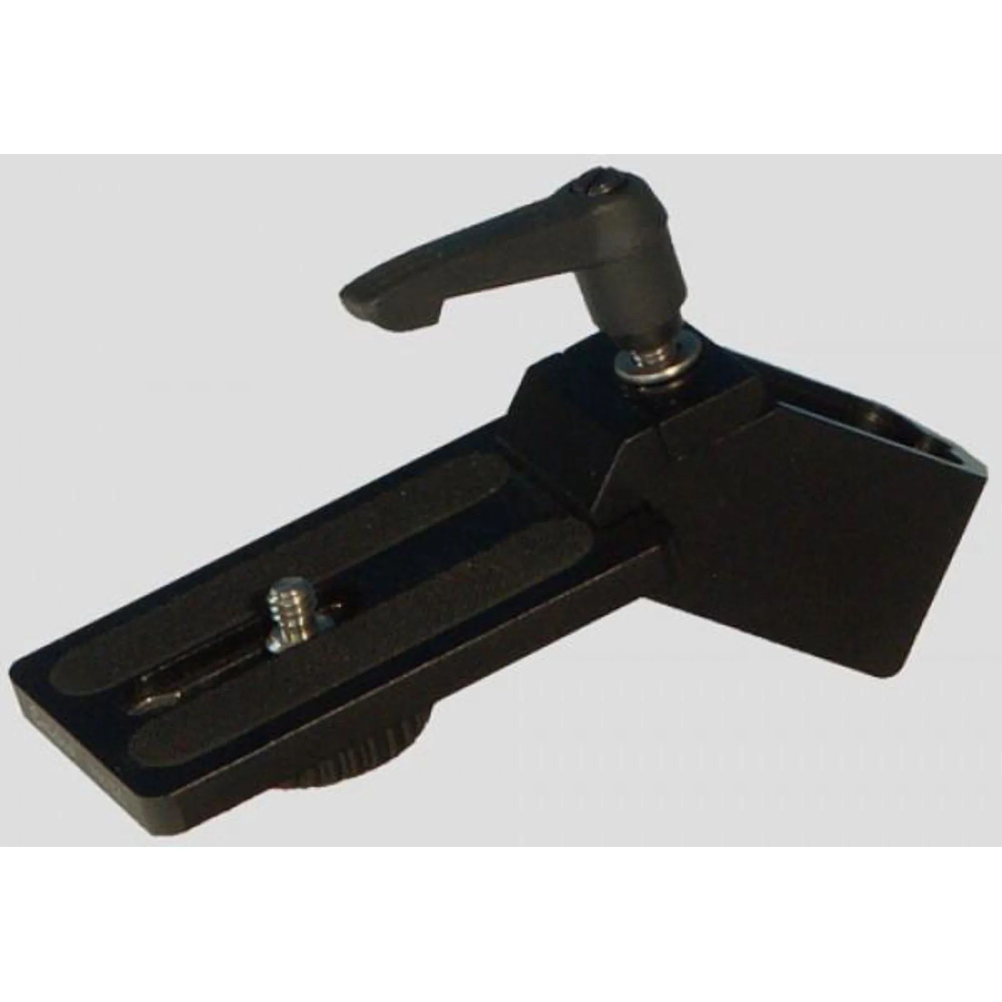 Adaptateur macro