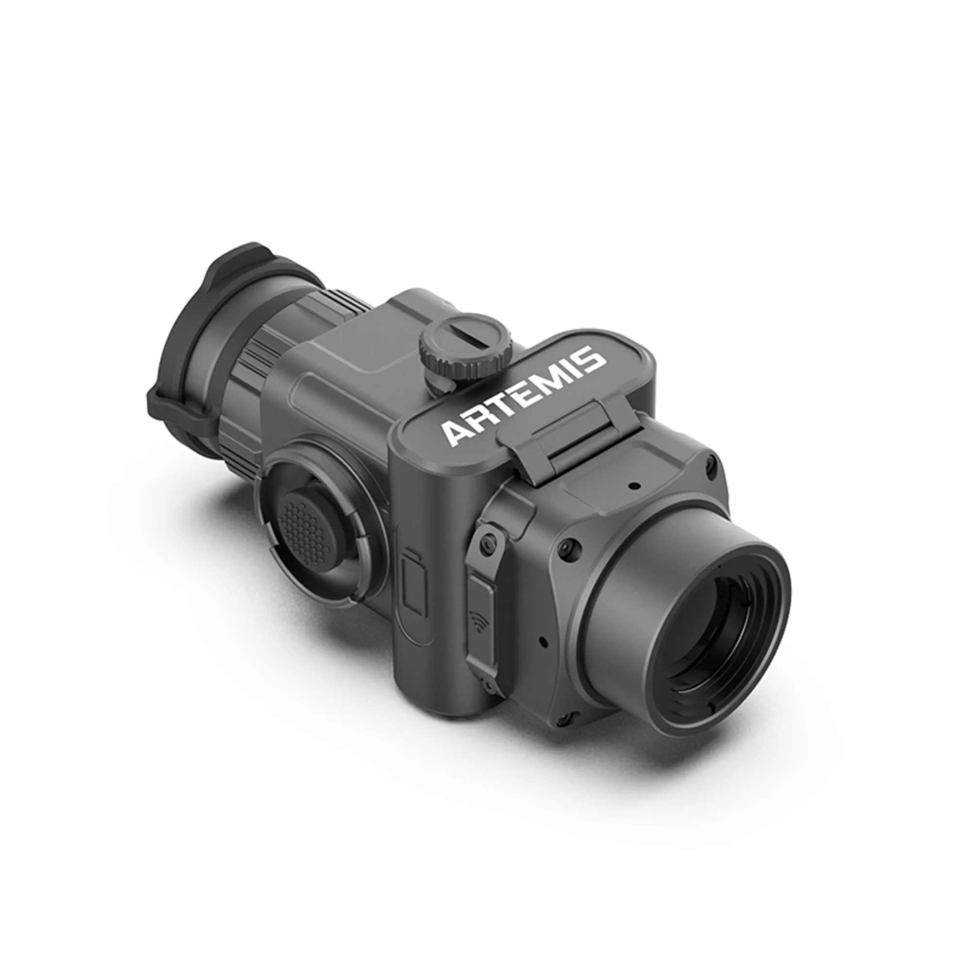 Appareil additionnel pour imagerie thermique Artemis 25