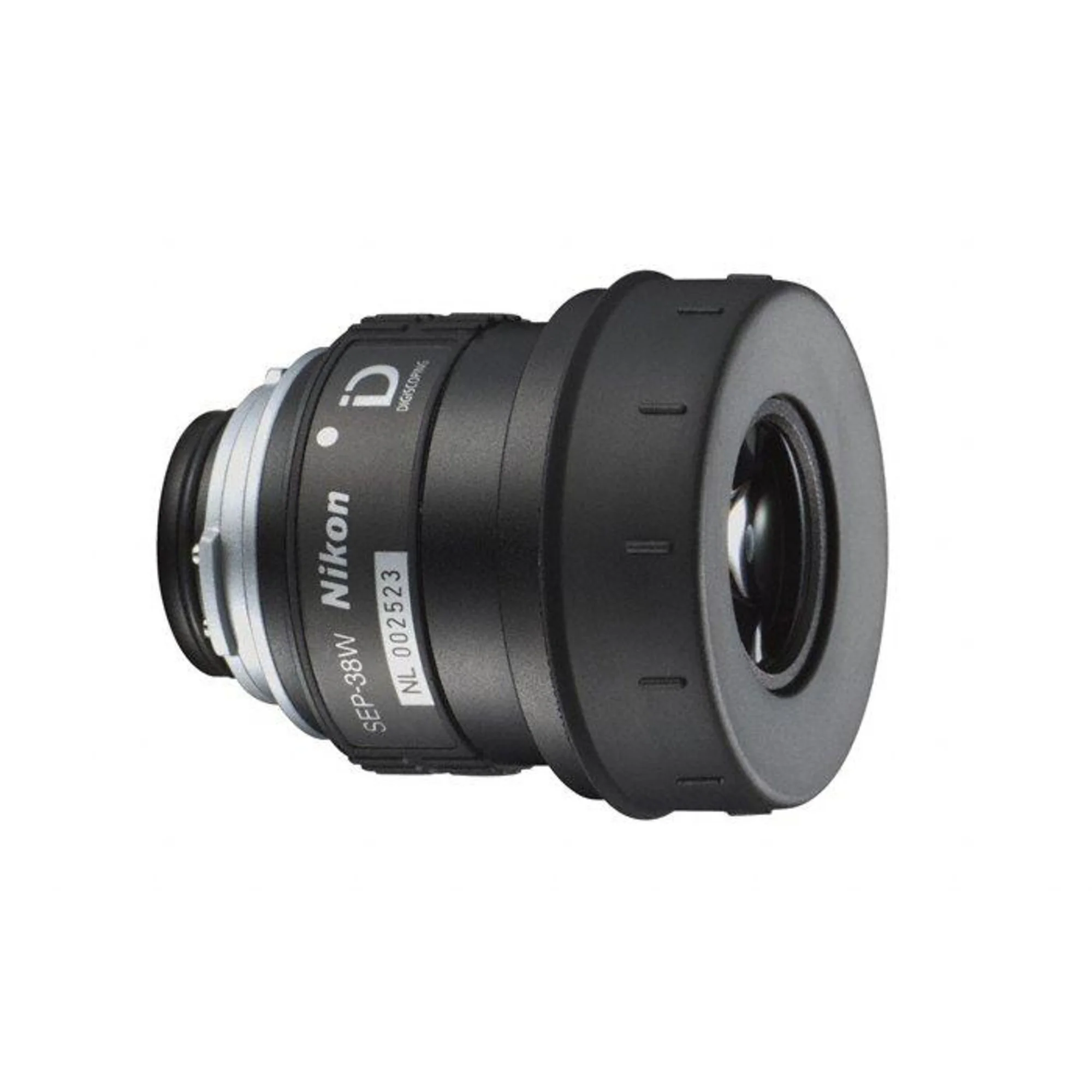 Oculaire  SEP 30x/38x (f. ProStaff 5)