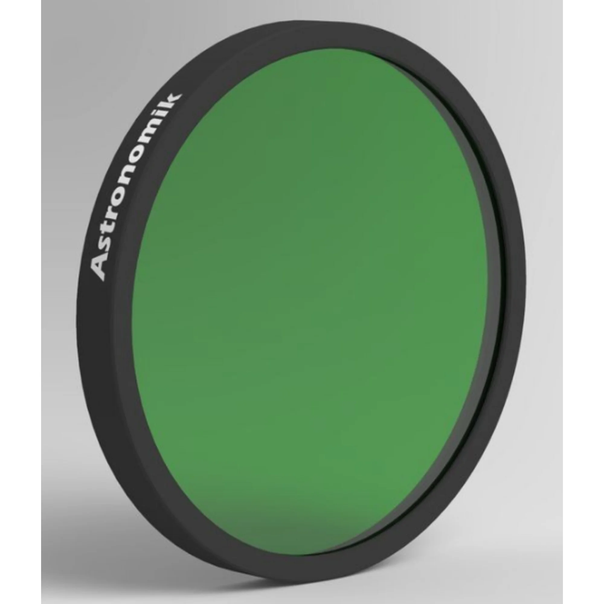 Filtre  Deep-Sky G 36mm