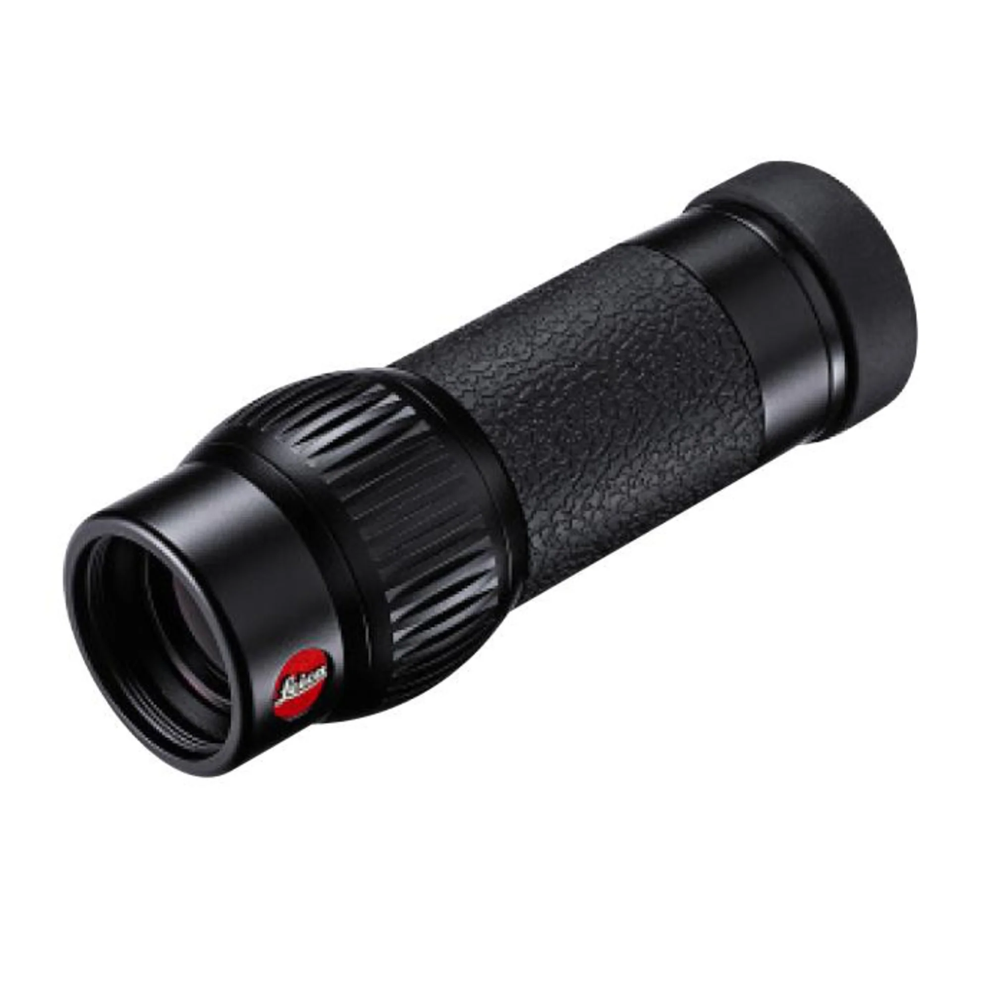 Monoculaire  Monovid 8x20