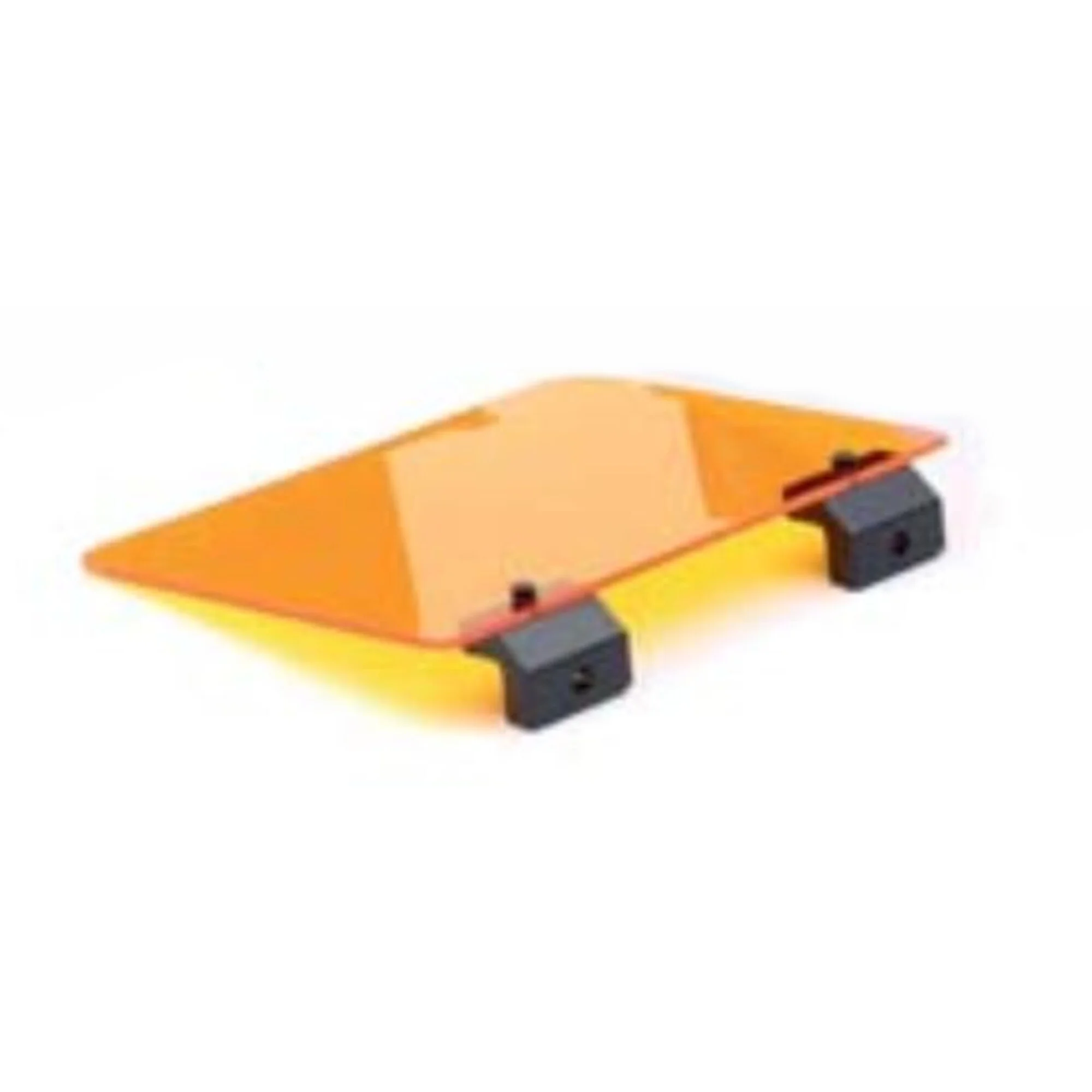 Protection UV, orange, M-1335