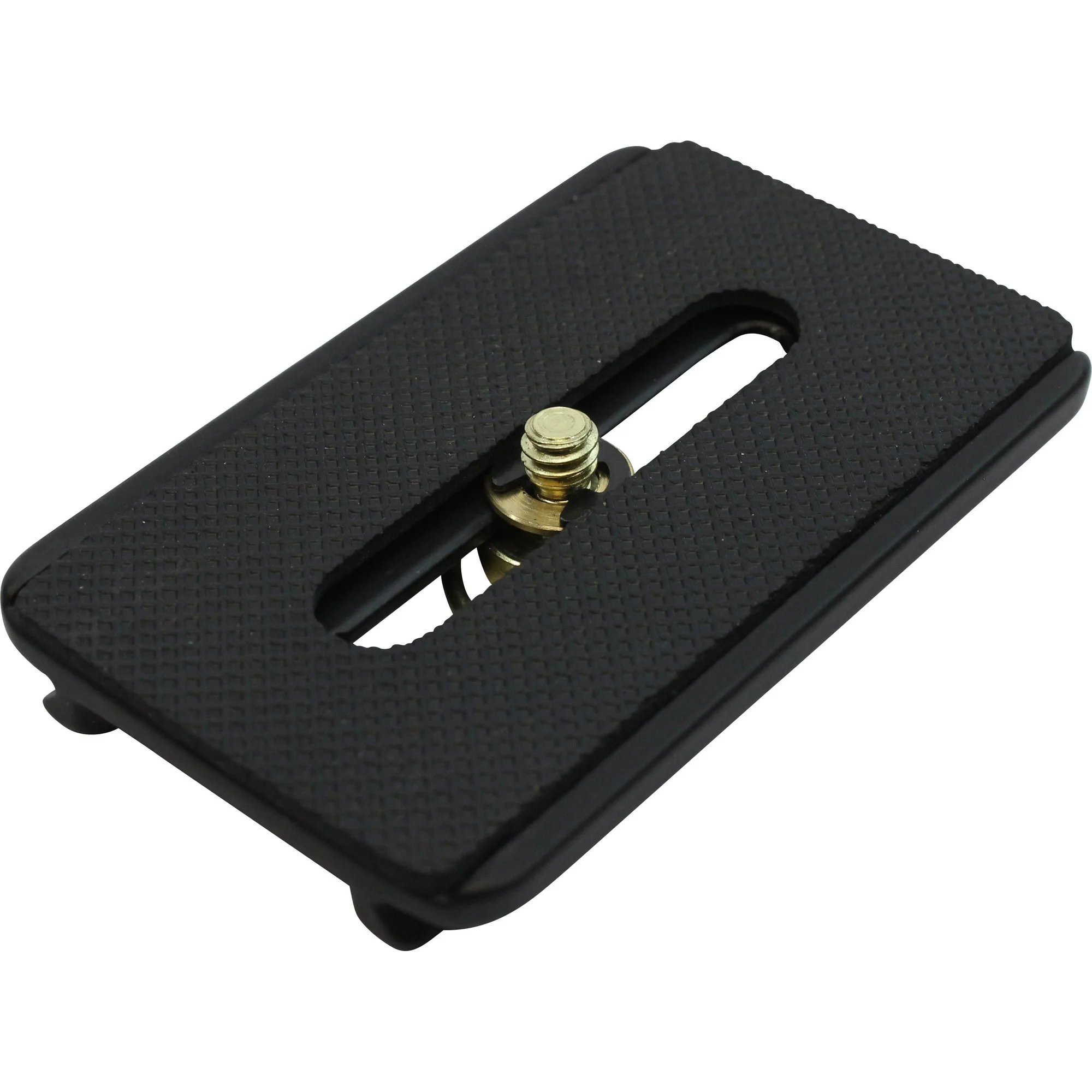 Plateau rapide PD 80