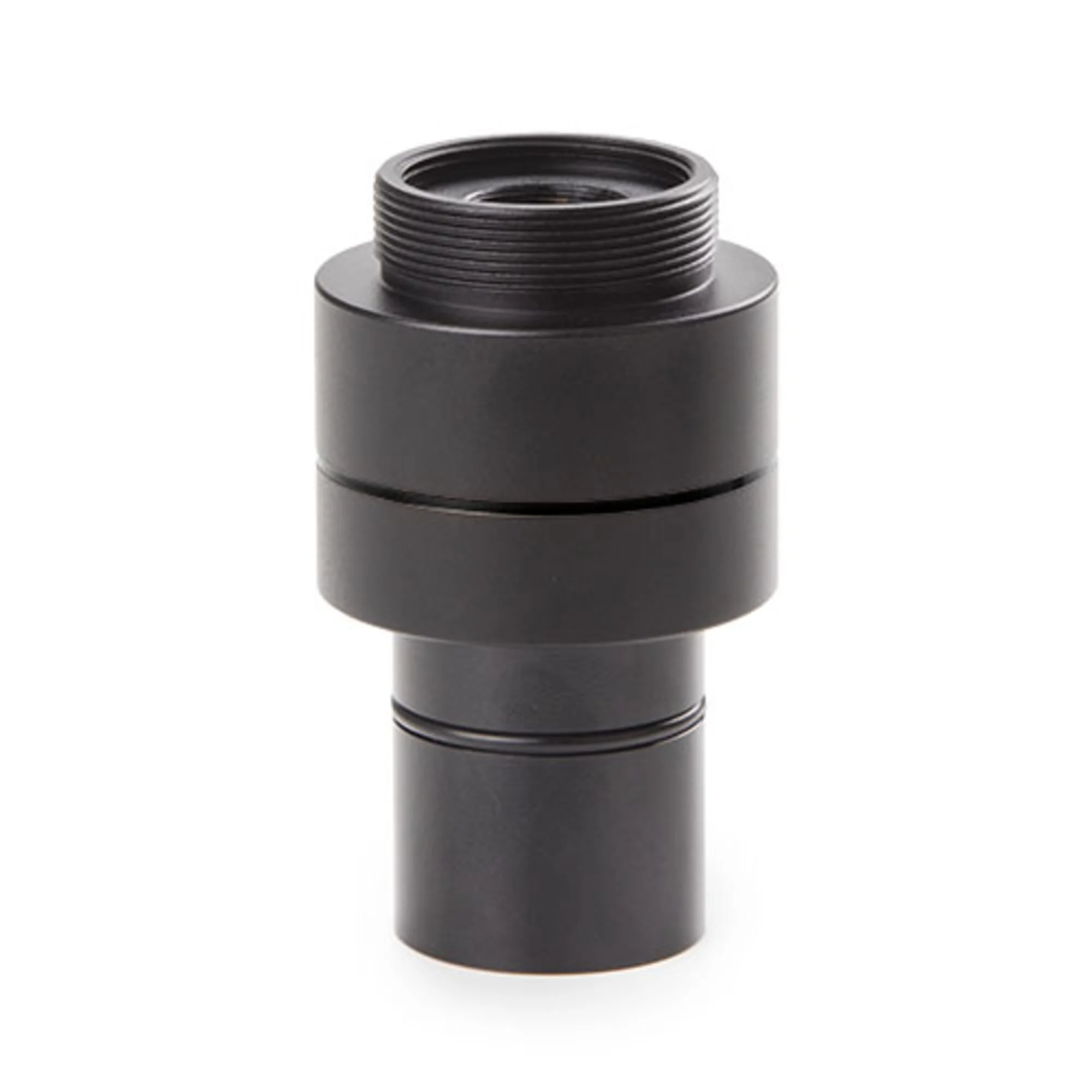 Adaptateur appareil-photo  DC.1353, monture C- courte, 0,37x, capteur de 1/3 pouce