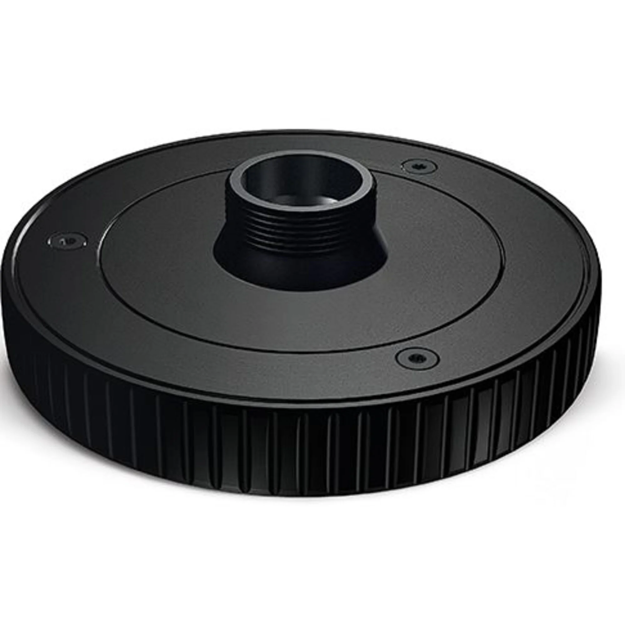 Adaptateur smartphone  Bague d'adaptation AR-B pour jumelles BTX