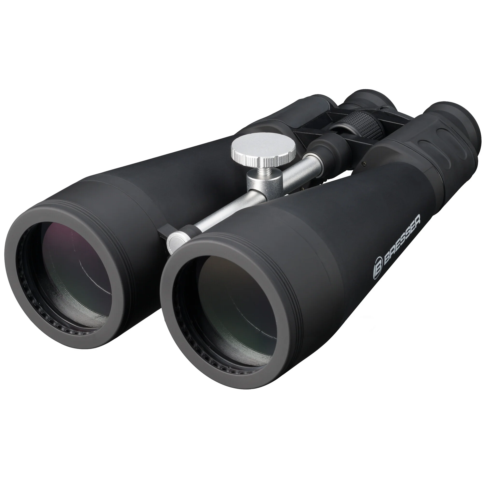 Jumelles  Spezial Astro 20x80