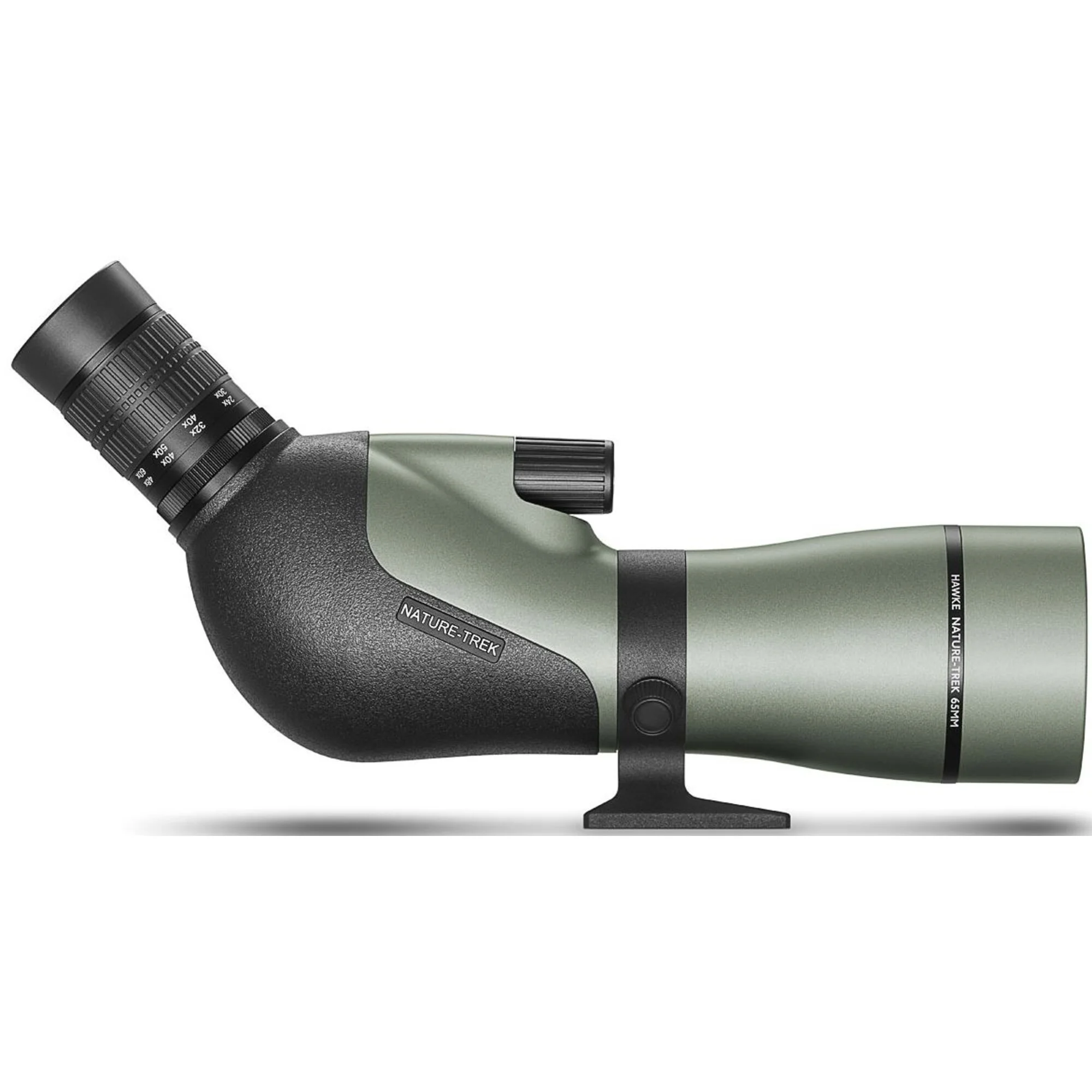 Longue-vue  Nature-Trek 16-48x65