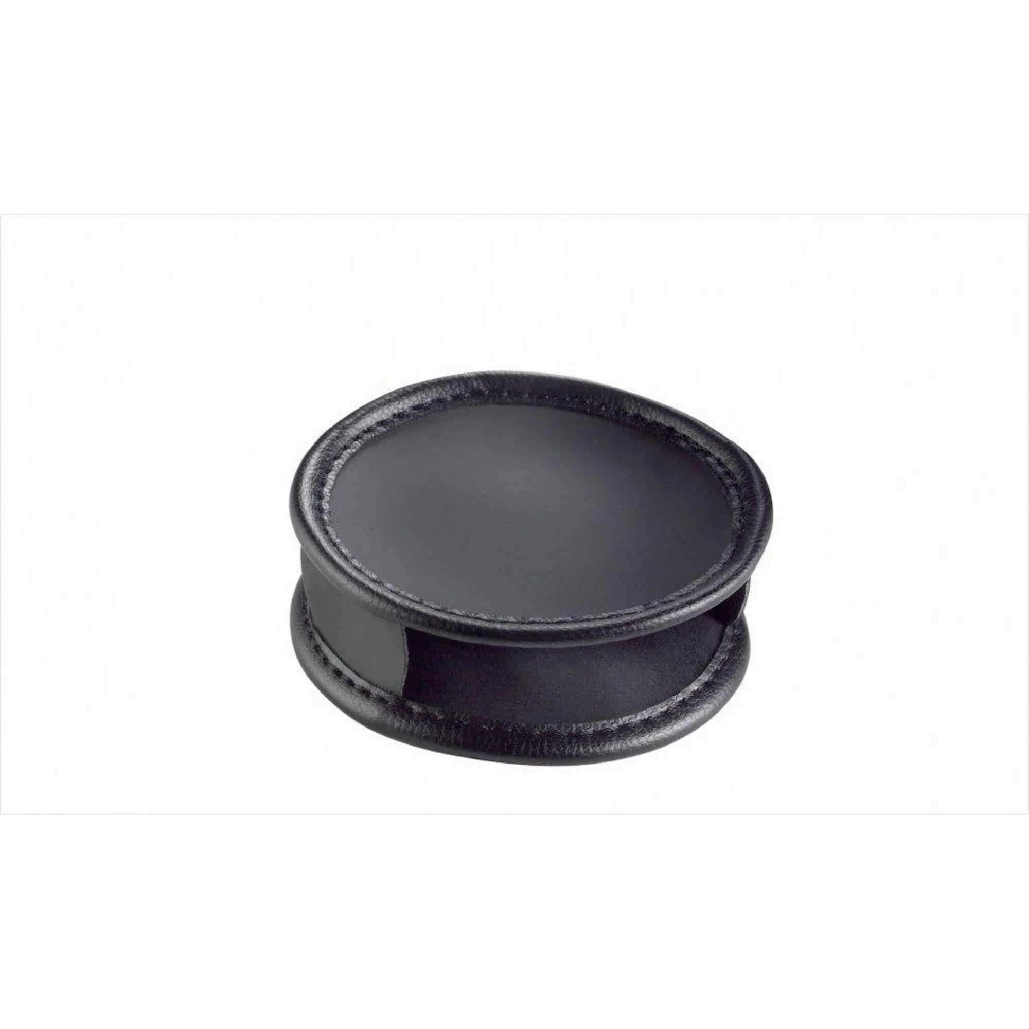 Etui D 50mm pour 2655