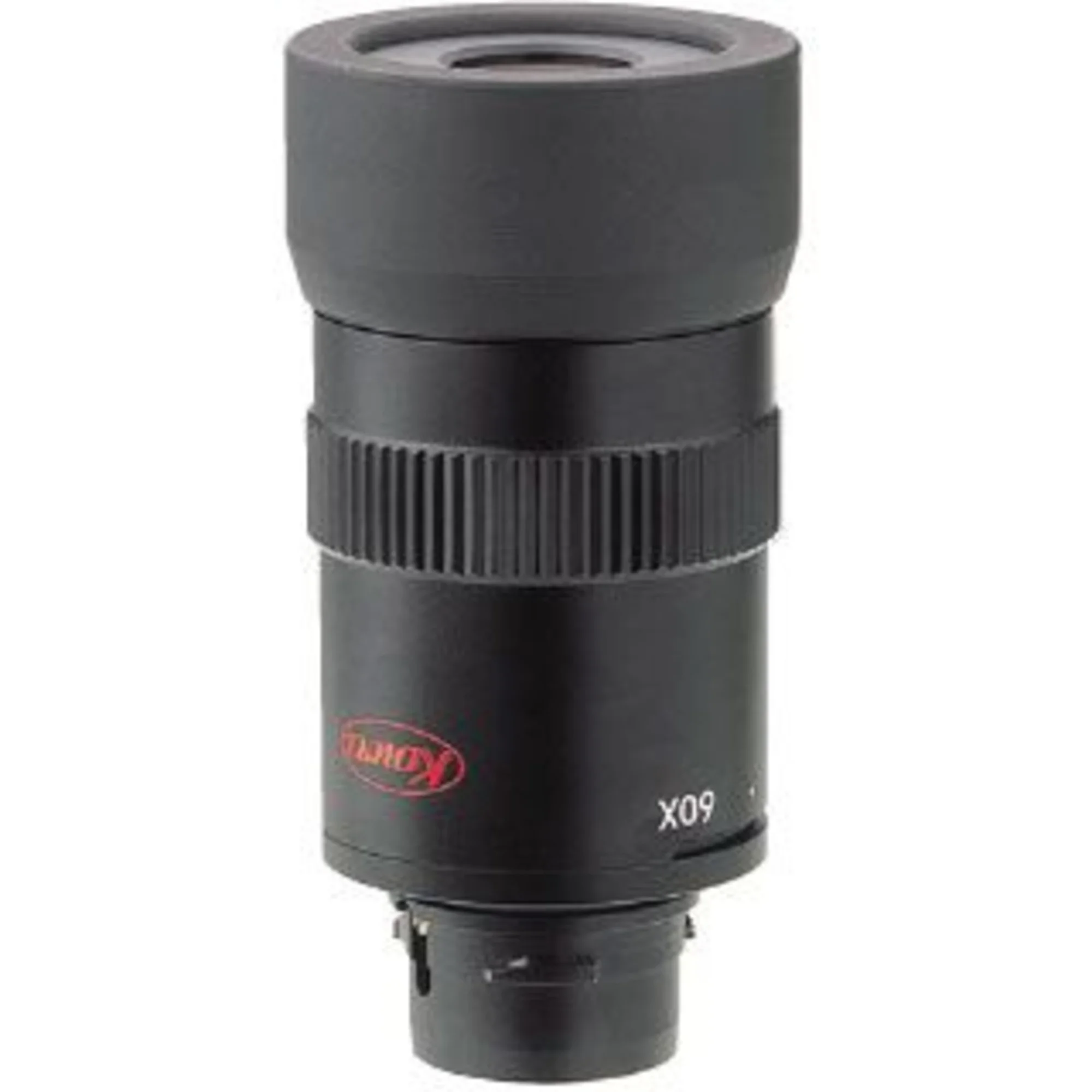TSE-Z9B - Oculaire zoom 20-60x (TSN-82SV/660/600)