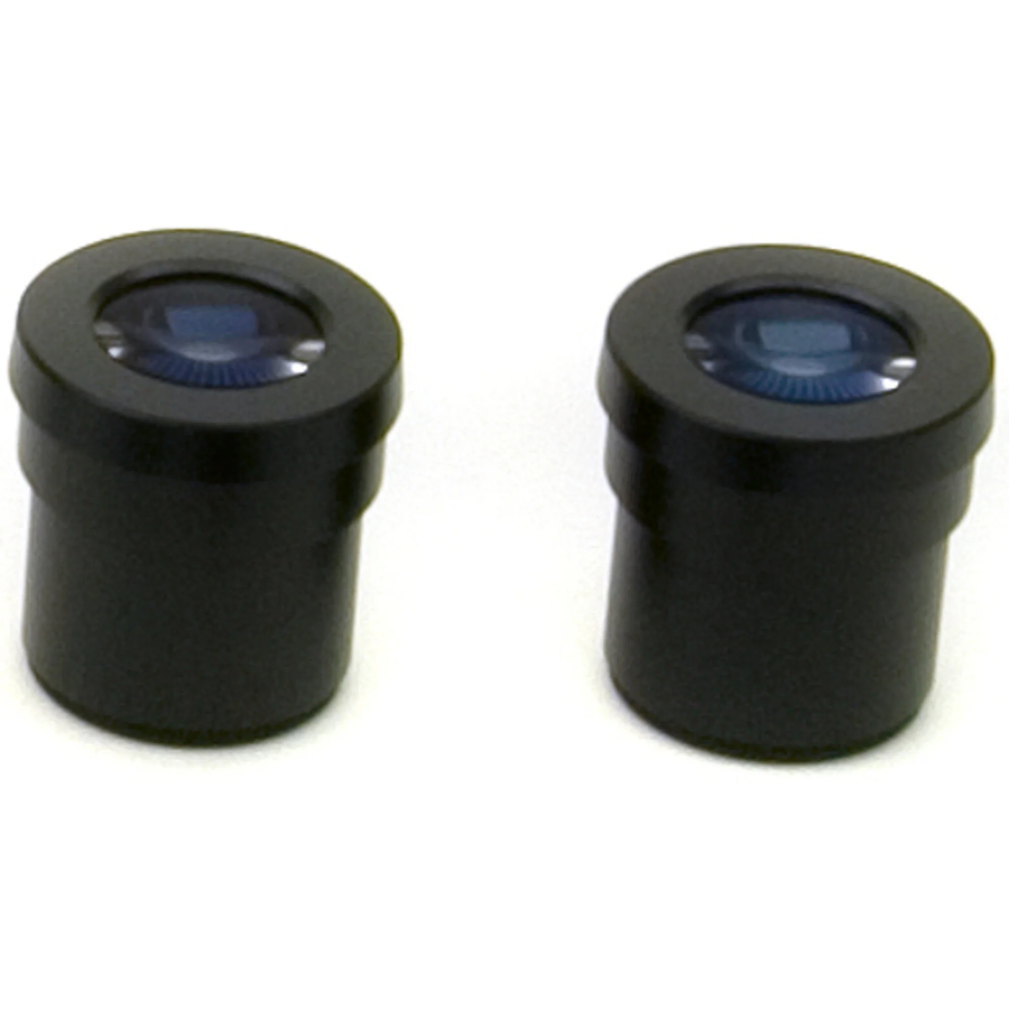 Paire d'oculaires ST-003 WF15x/15mm pour la Serie Stereo