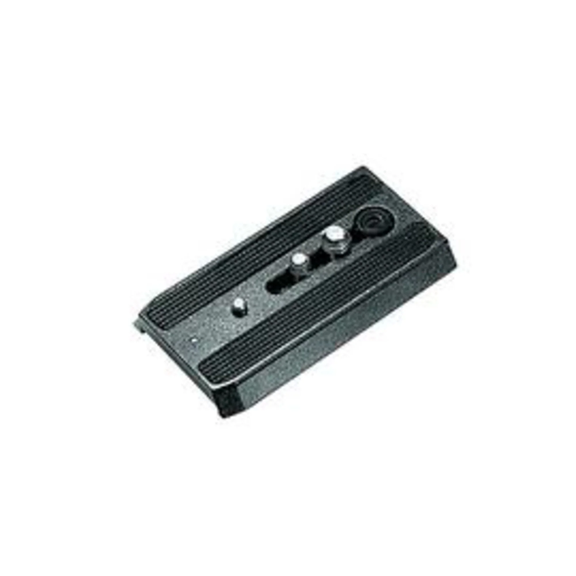 Plateau attache rapide  501PL