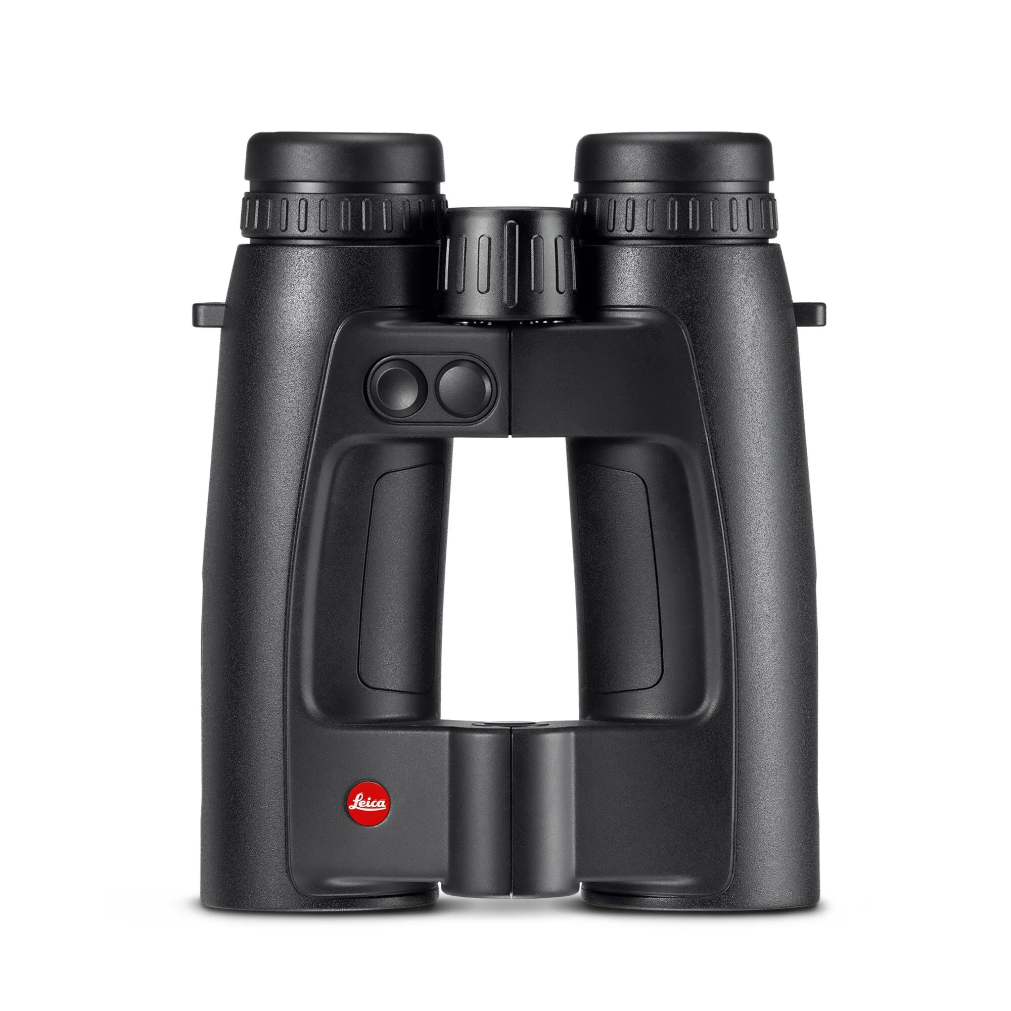 Jumelles  Geovid Pro SE 10x42