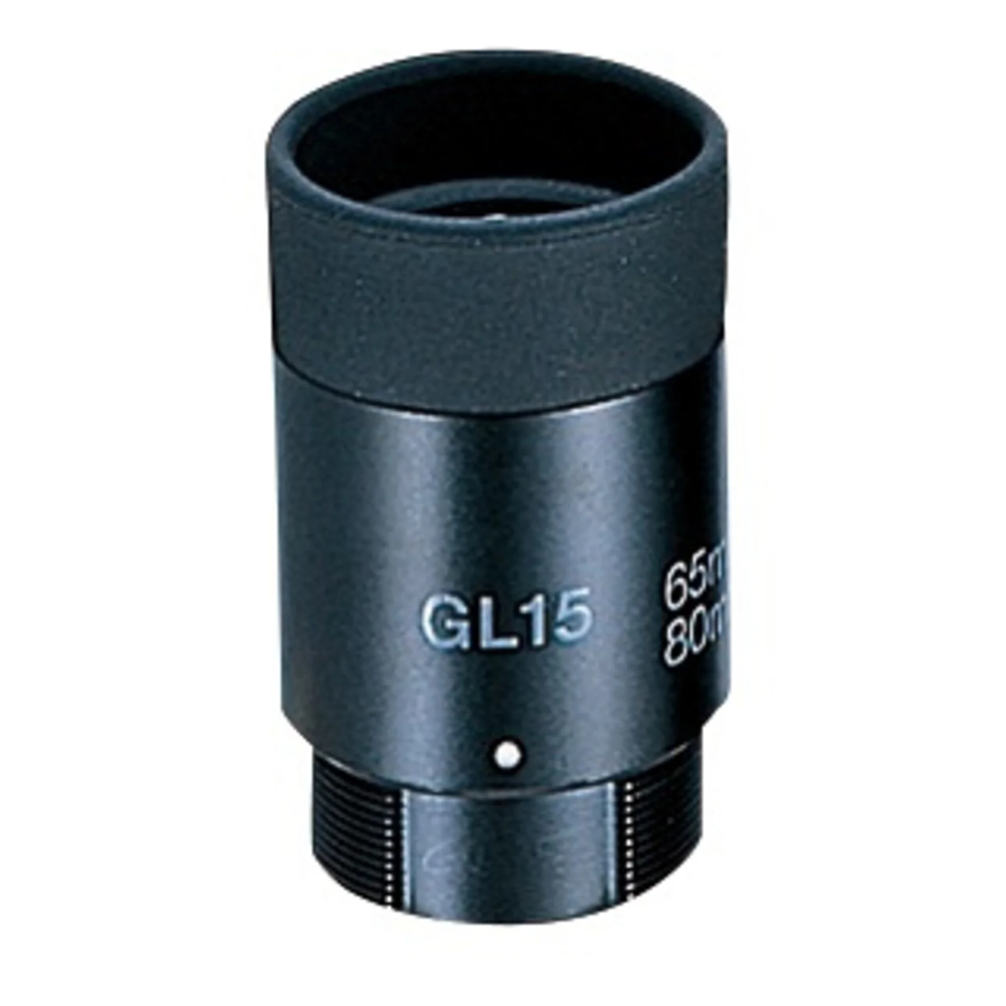 Oculaire  GL15