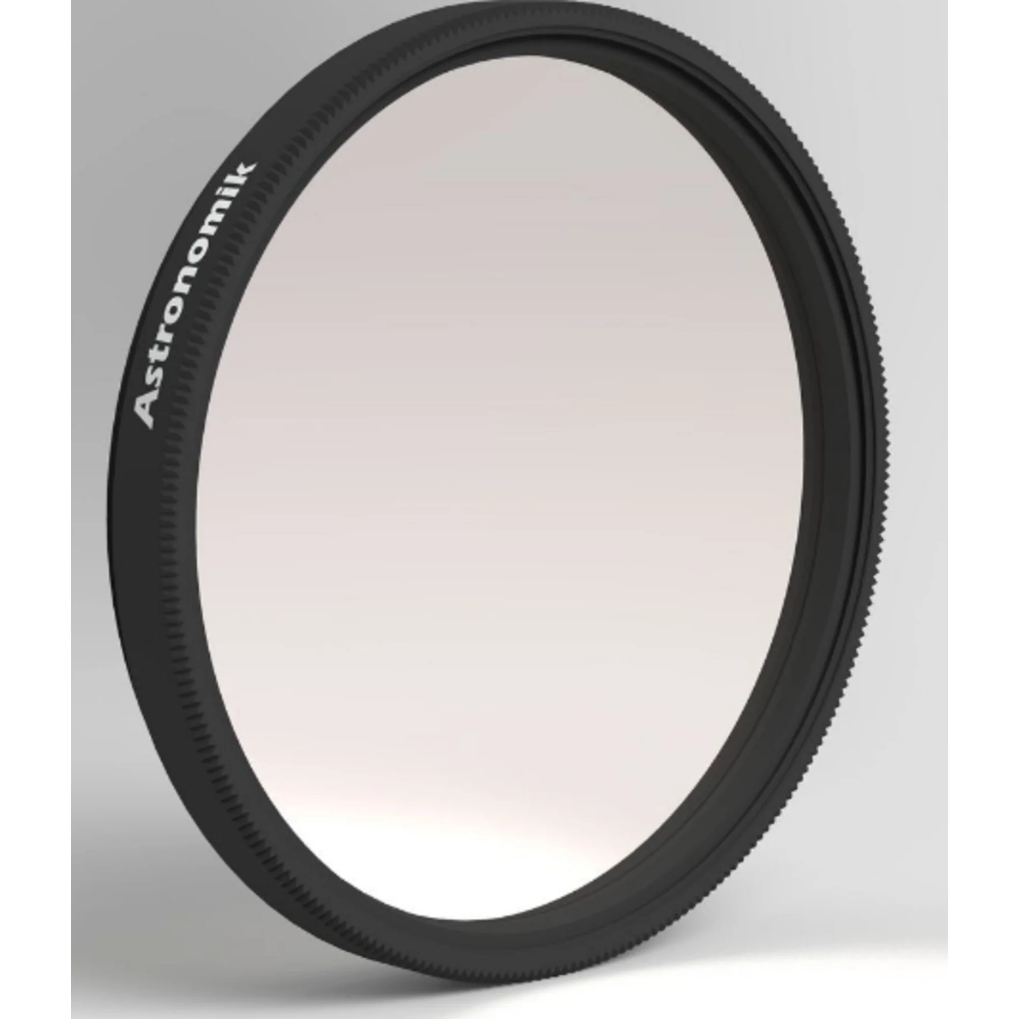 Filtre  ProPlanet 742 M49