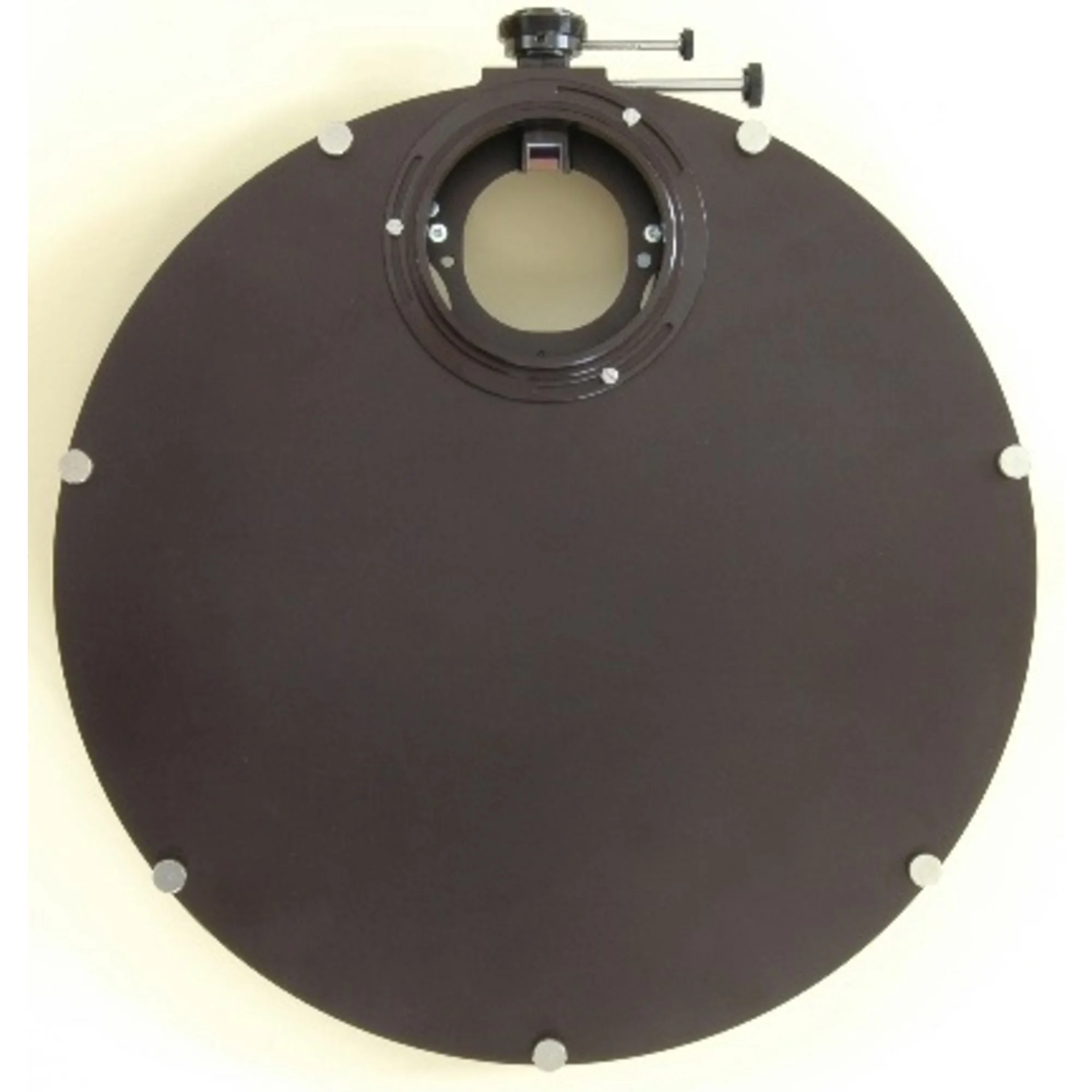 Roue à filtres Maxi USB 11x 1,25", M72 - M72