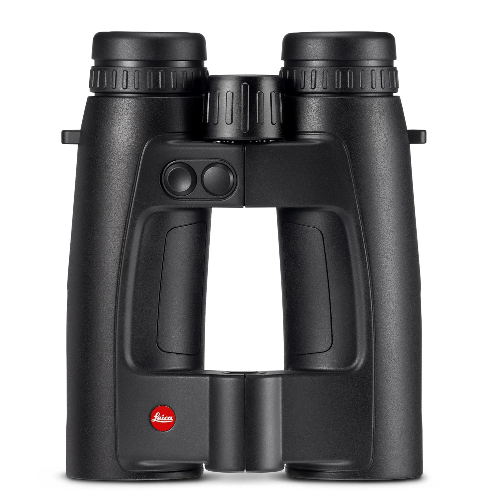 Jumelles  Geovid Pro 10x42