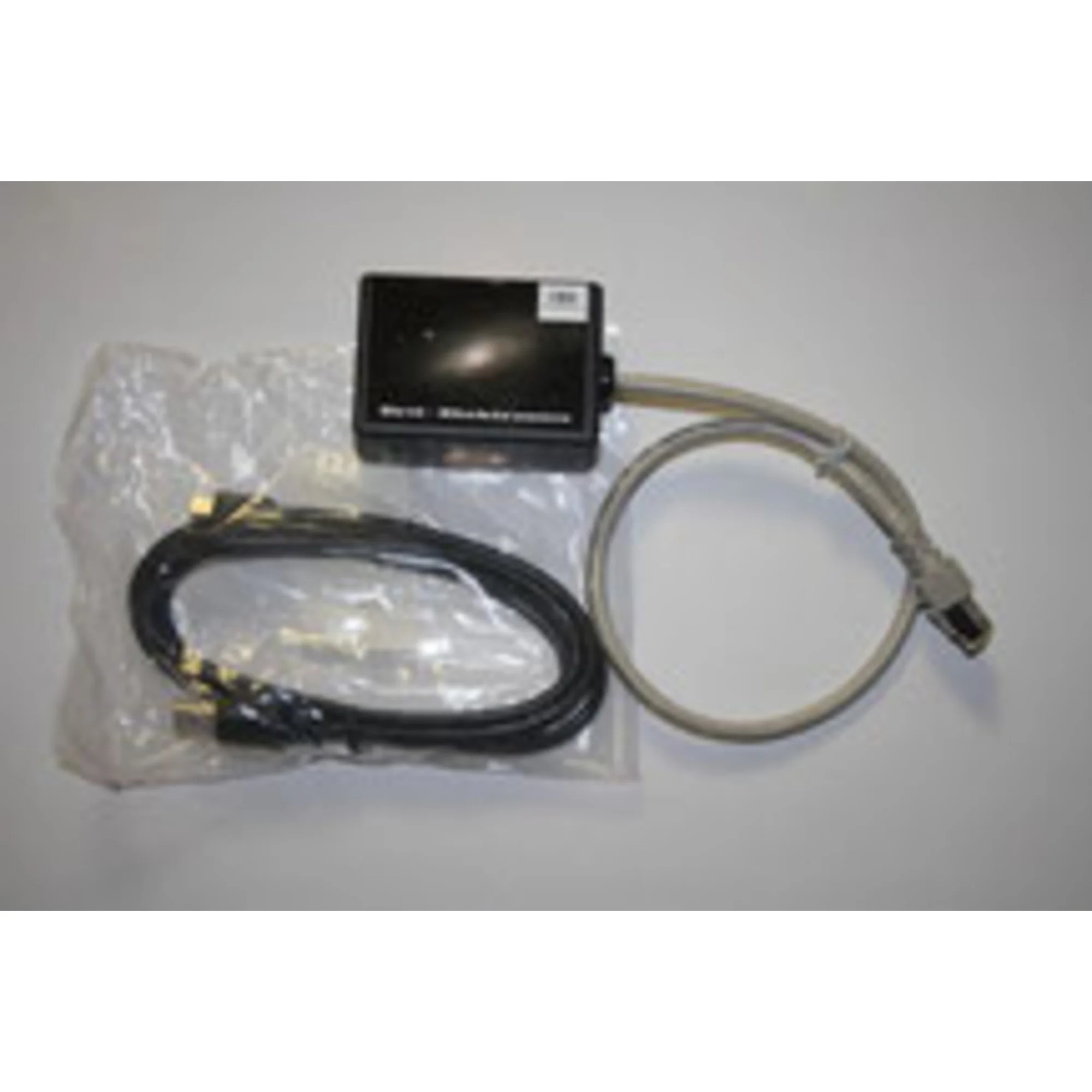 Adaptateur EQDir-USB pour Skywatcher EQ5