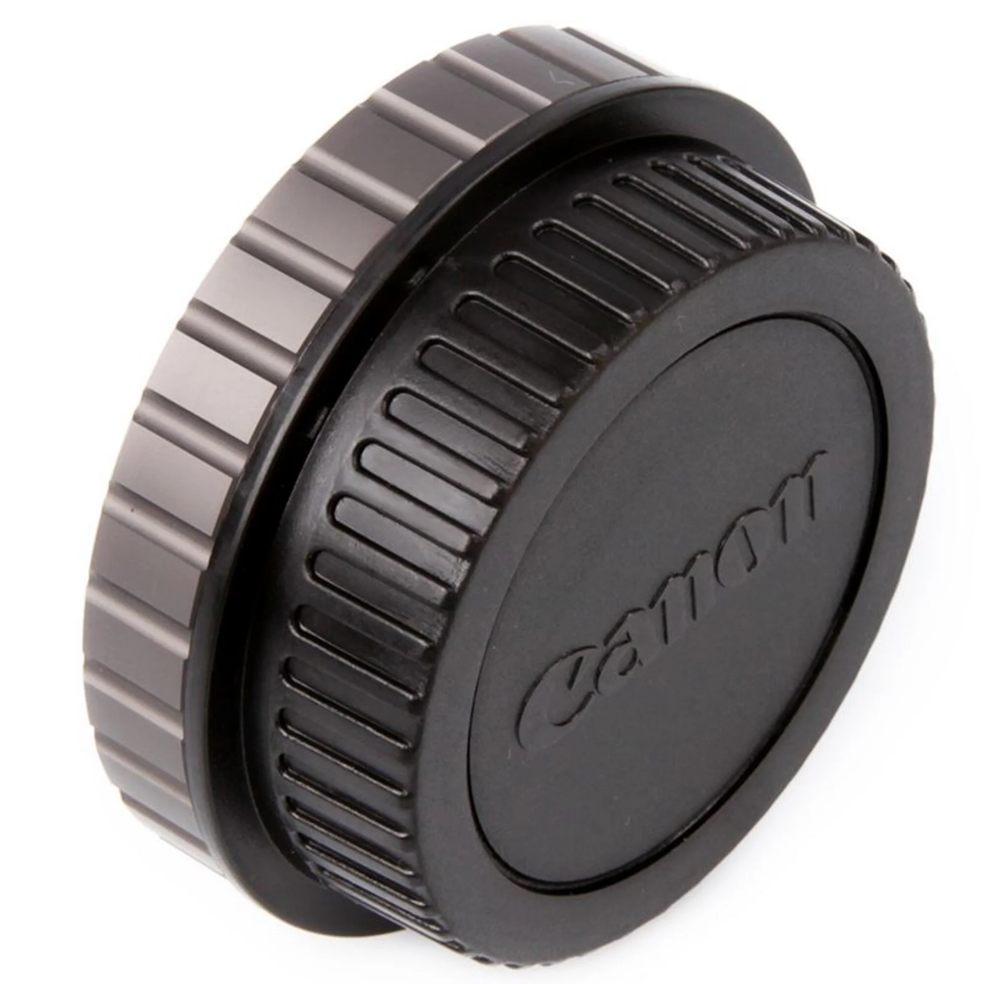 Adaptateur appareil-photo  M48 compatible avec Canon EOS