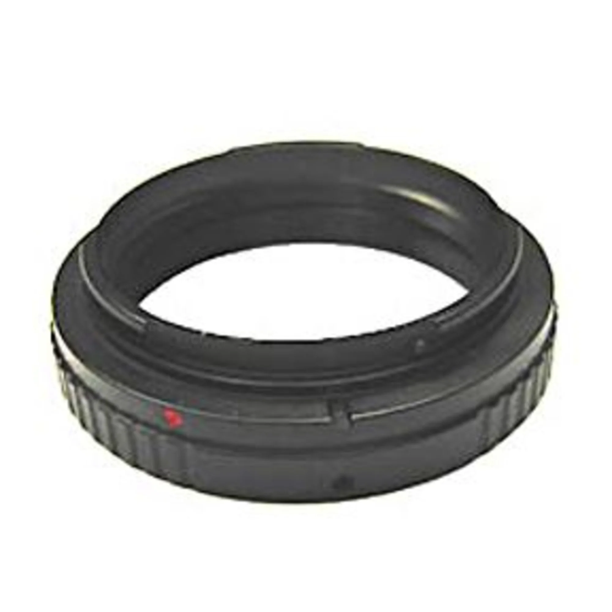 Adaptateur appareil-photo  M48 compatible avec Canon EOS