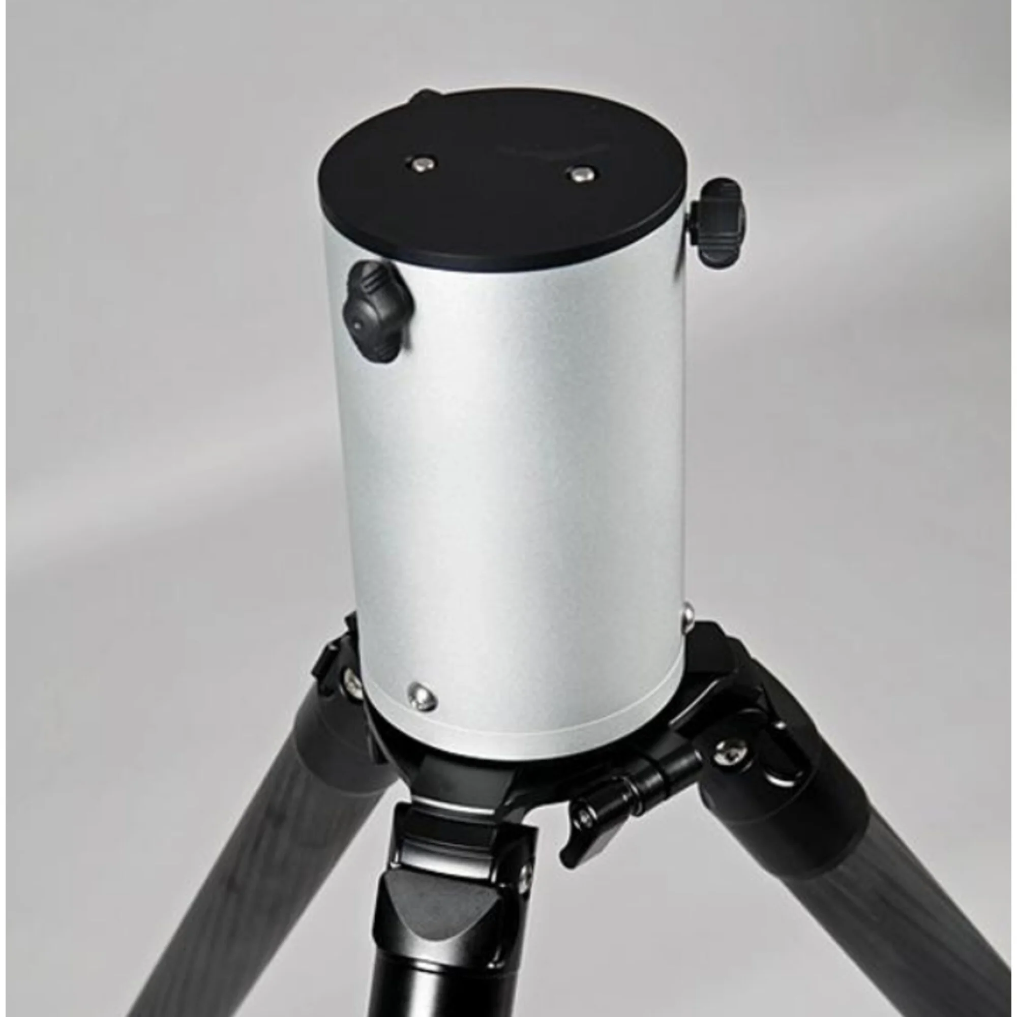 Extension de colonne  Half Pier Gitzo 5, RT90C, LN404C