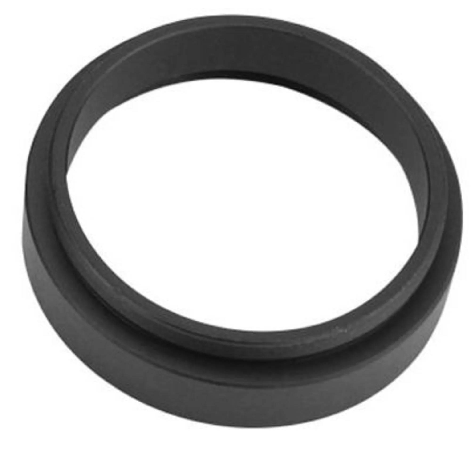 Tube allonge  Extension M48 - 7 mm