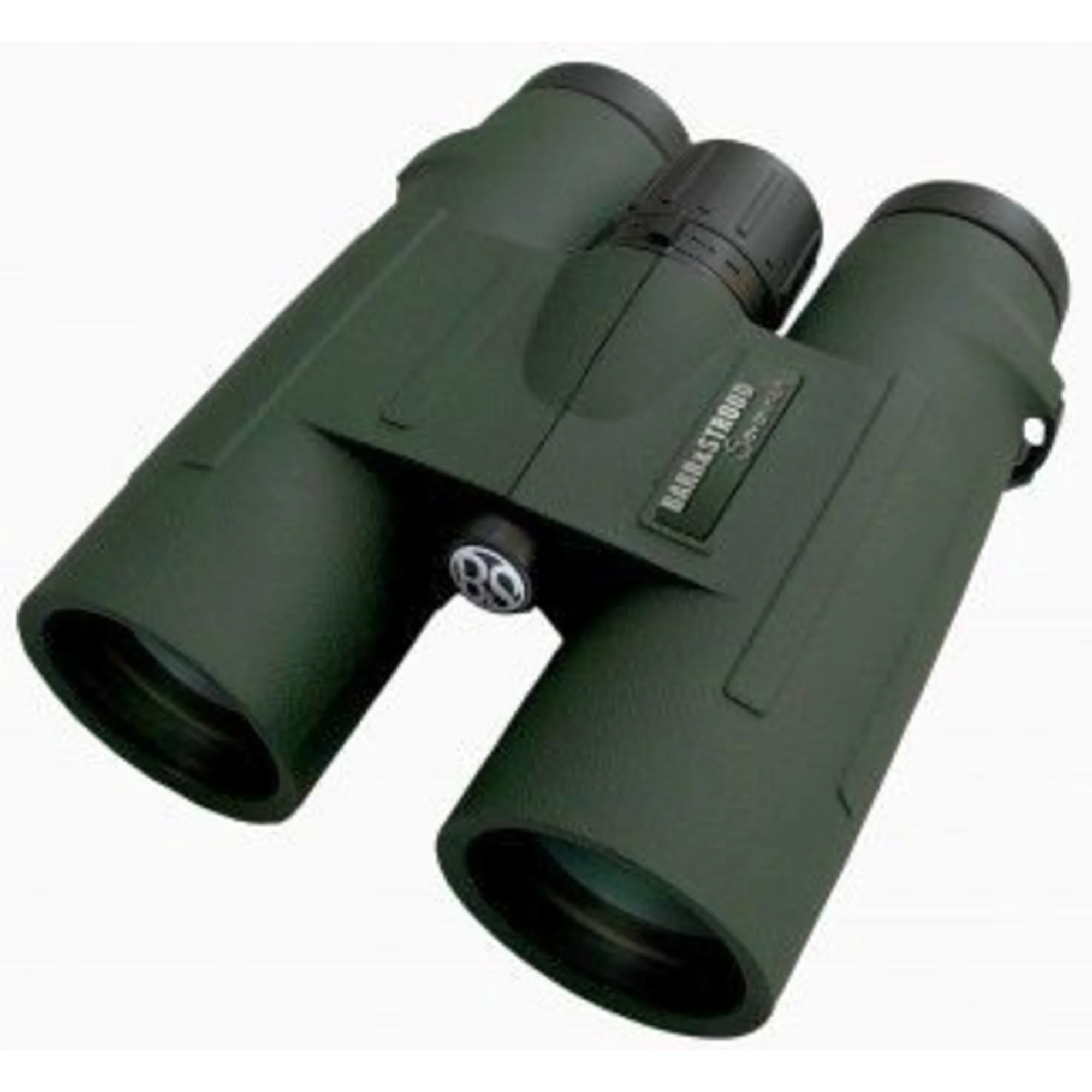 Jumelles  Savannah 10x42
