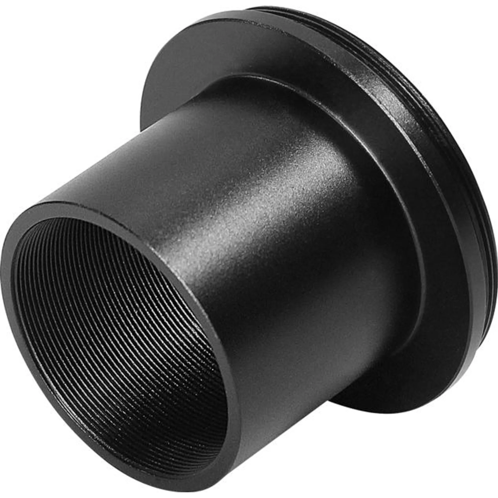 Adaptateurs  Manchon T-2 sur 1,25"