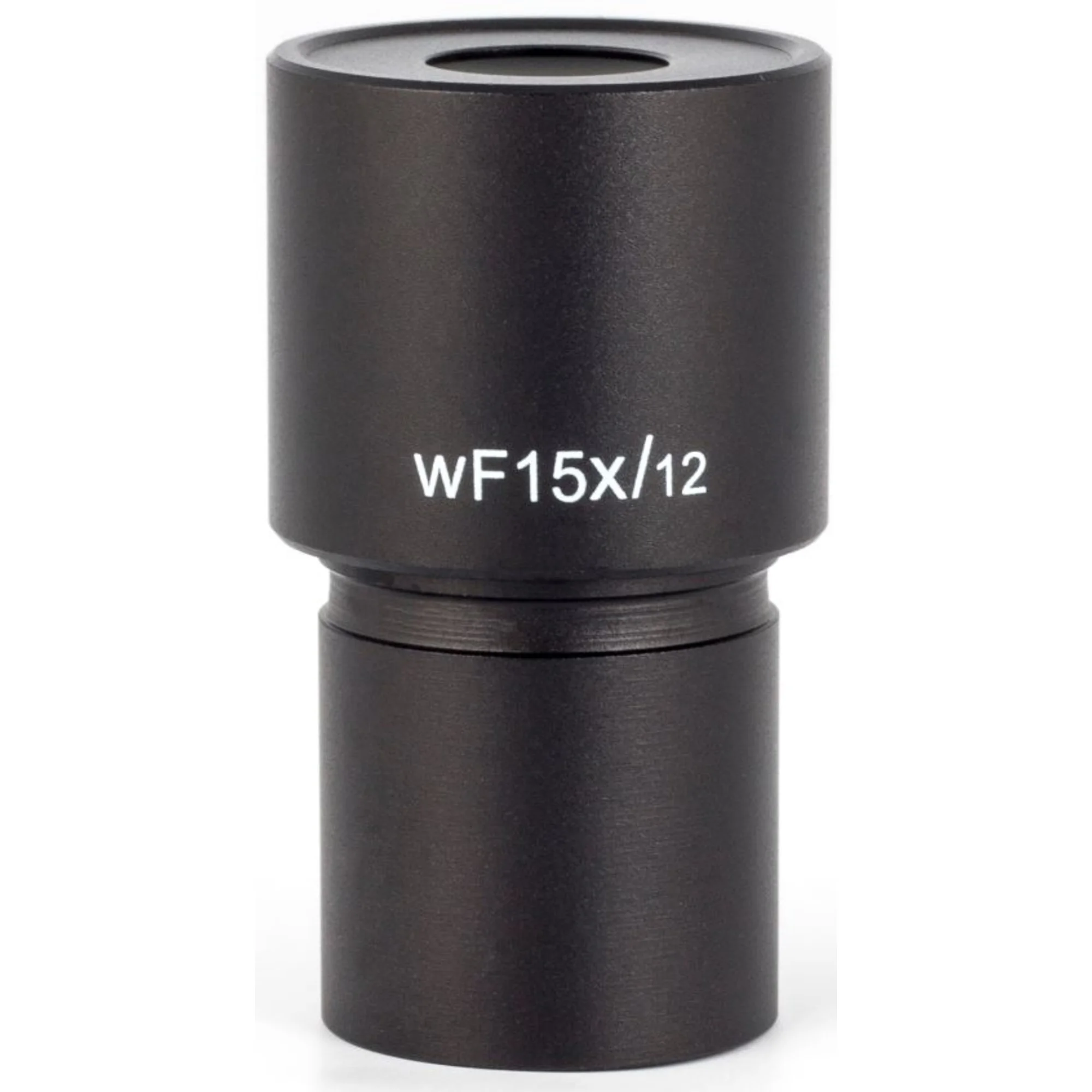 Oculaire  WF15x/12mm (RedLine100)