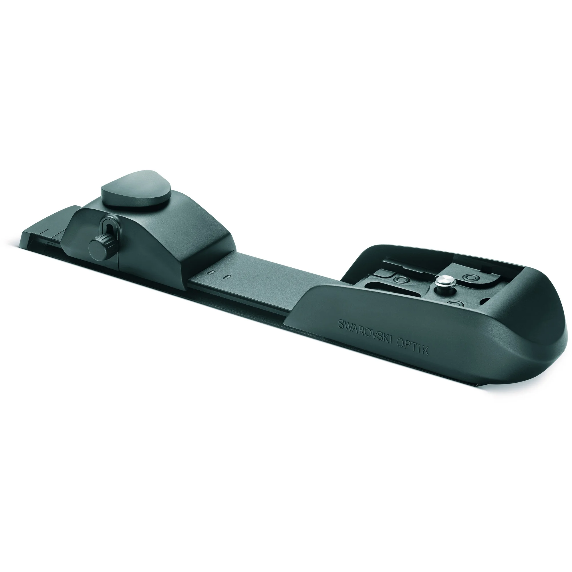 BR Balance Rail