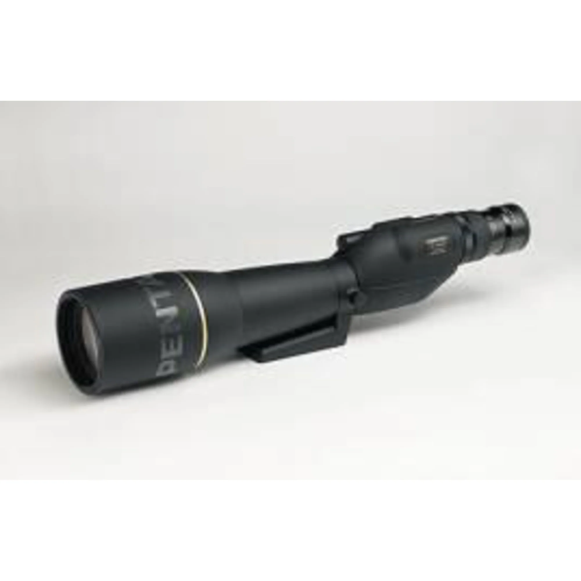 Longue-vue  SMC PF-100ED 100mm