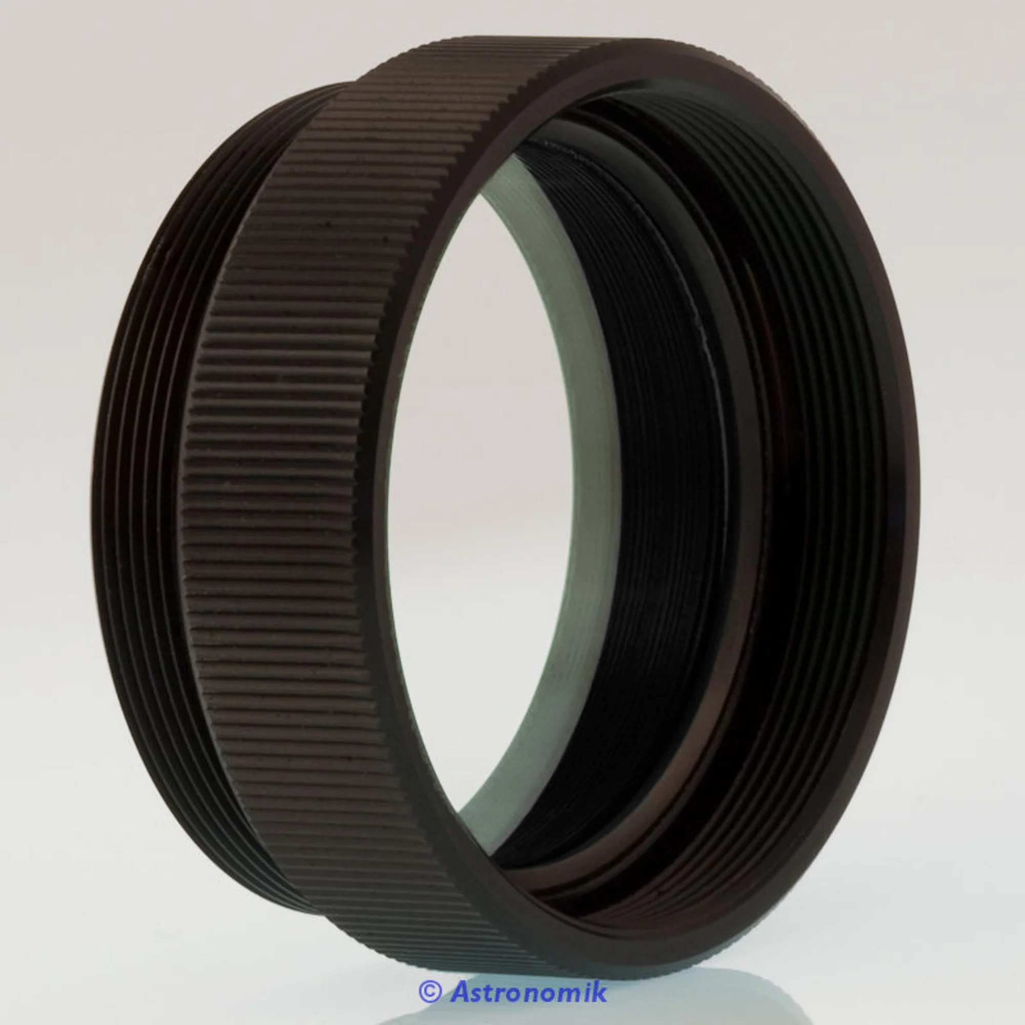 Filtre  ProPlanet 642 BP SC