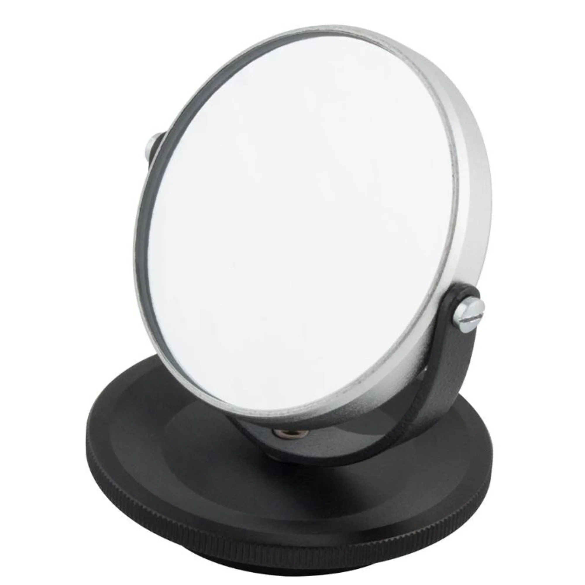 Unité miroir (BA-210)