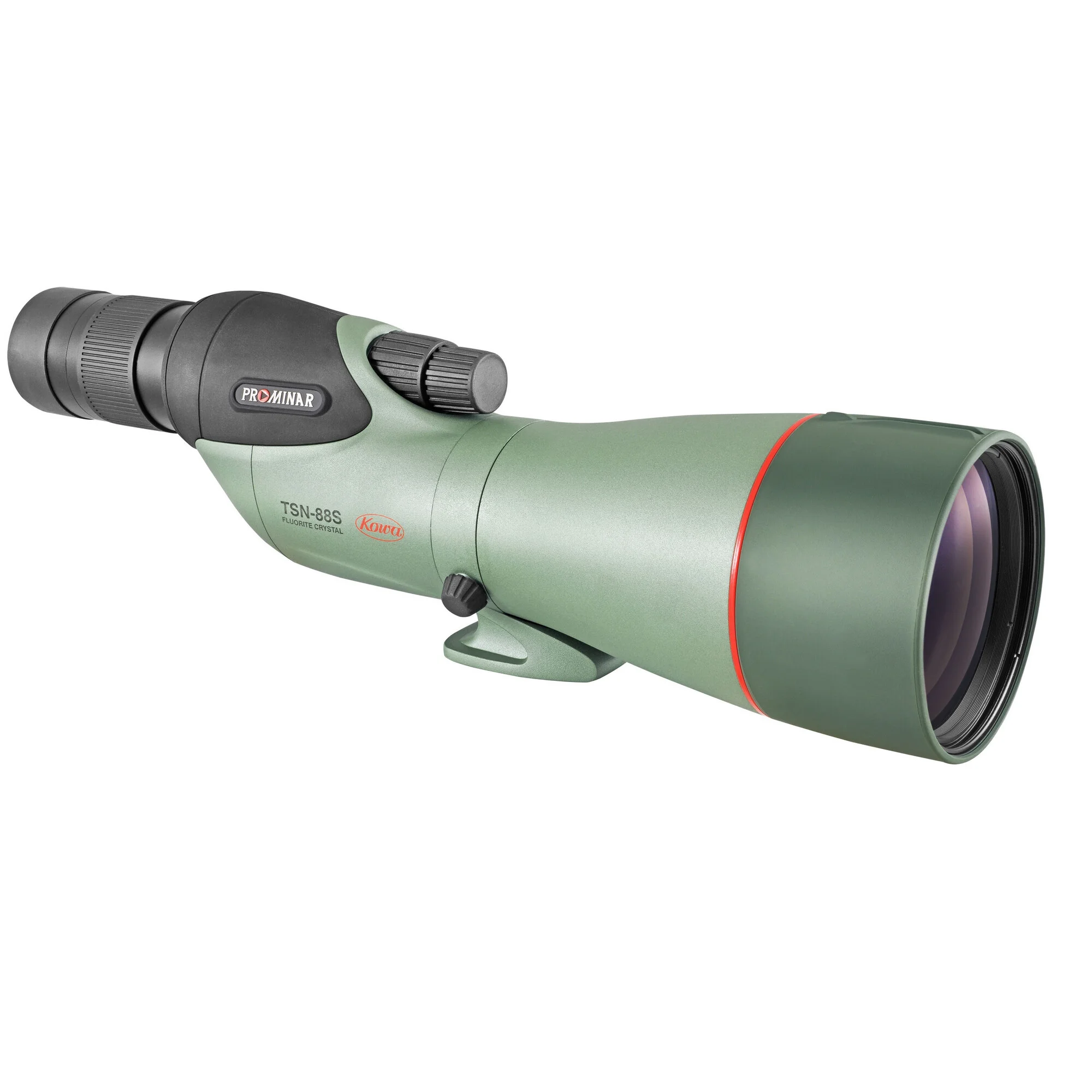Longue-vue  TSN-88S PROMINAR Zoom-Set 25-60x88