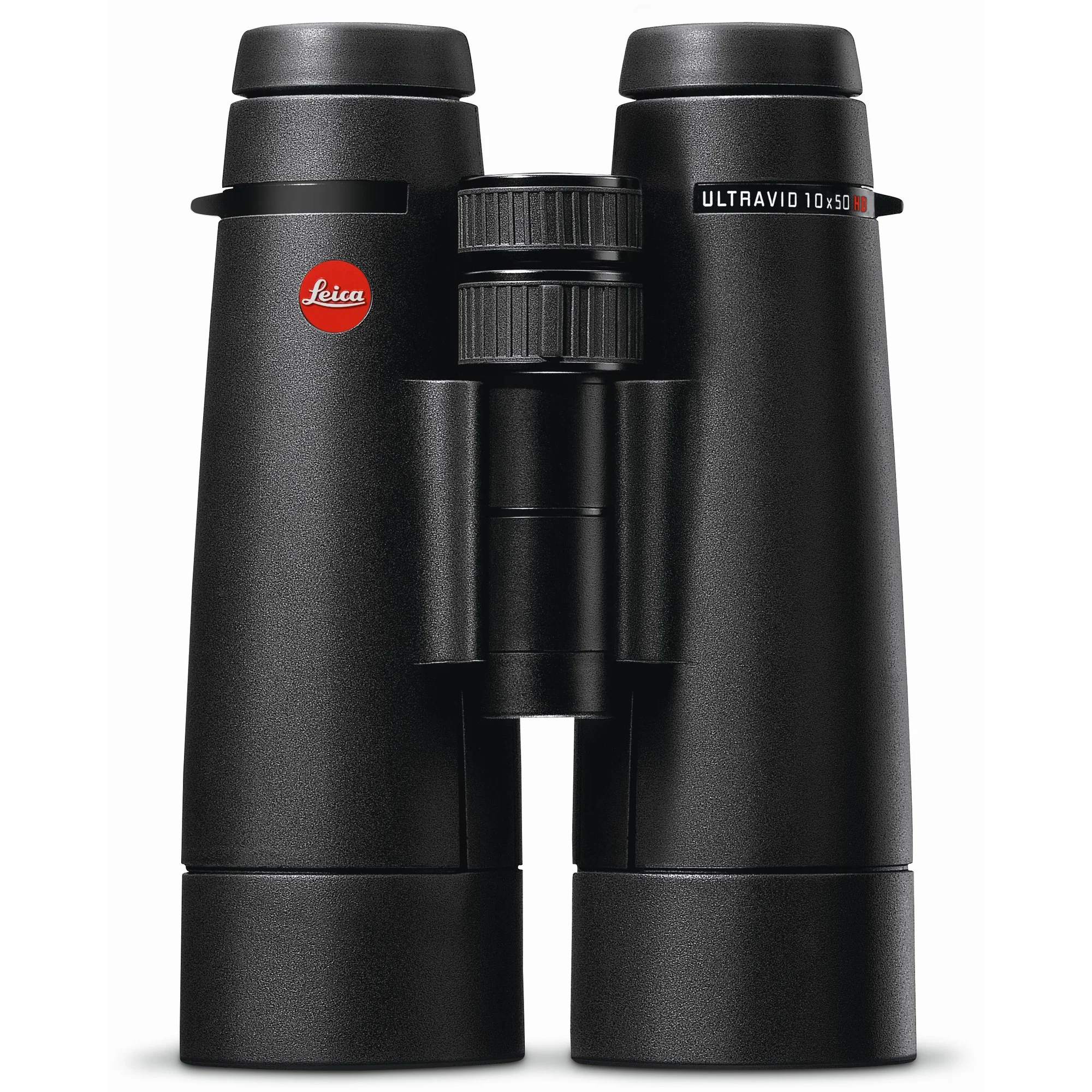 Jumelles  Ultravid 10x50 HD-Plus