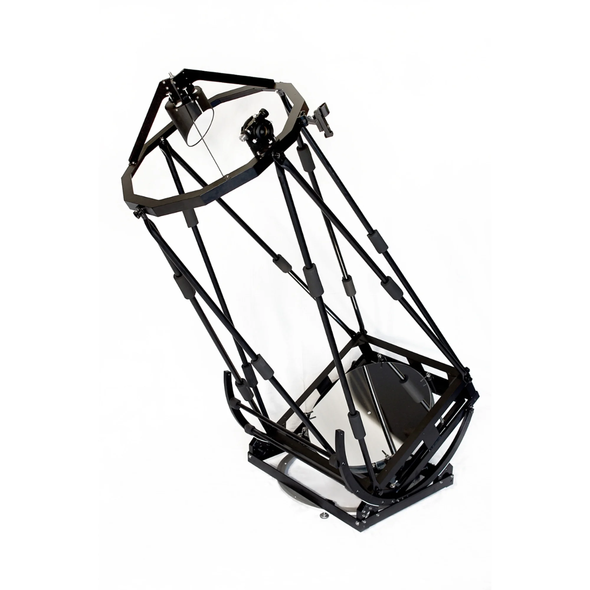 Télescope Dobson  N 607/2012 UL24 f/3.3 Premium Ultra Light DOB