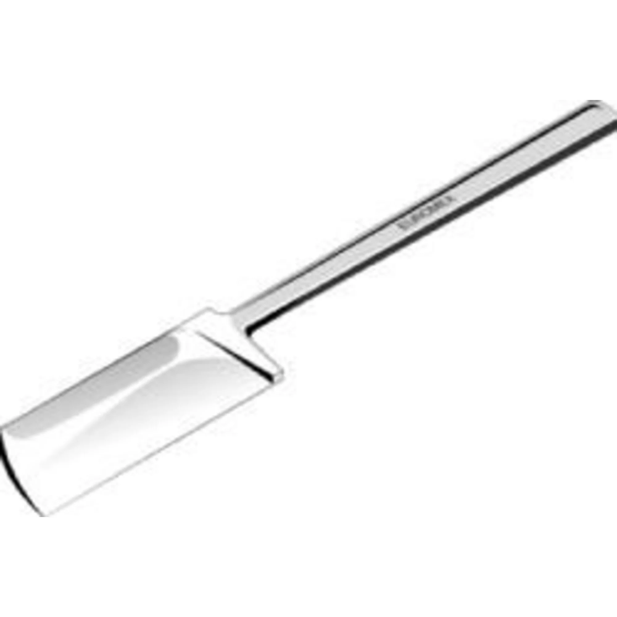 Mikrotommesser