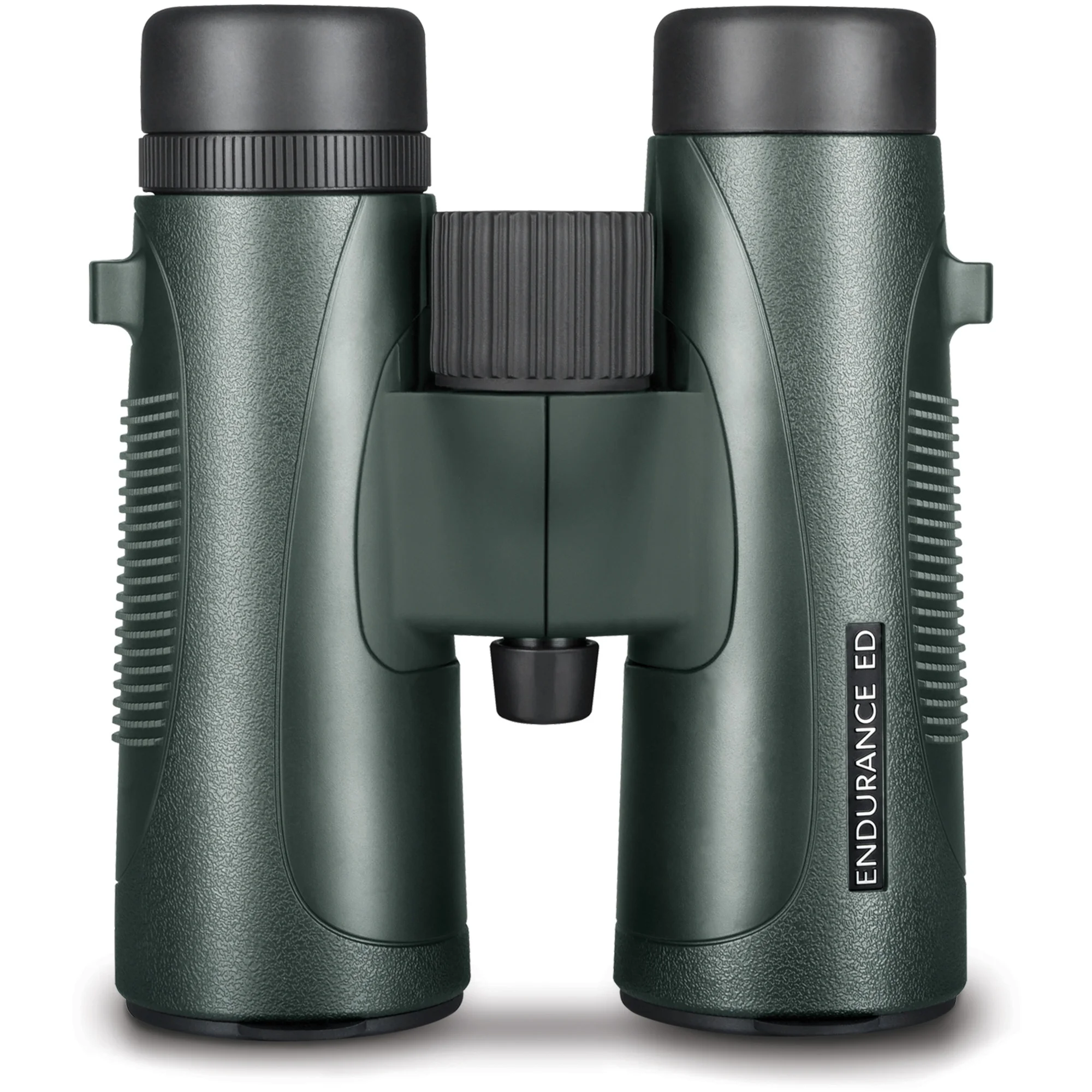 Jumelles  Endurance ED 10x42 vert